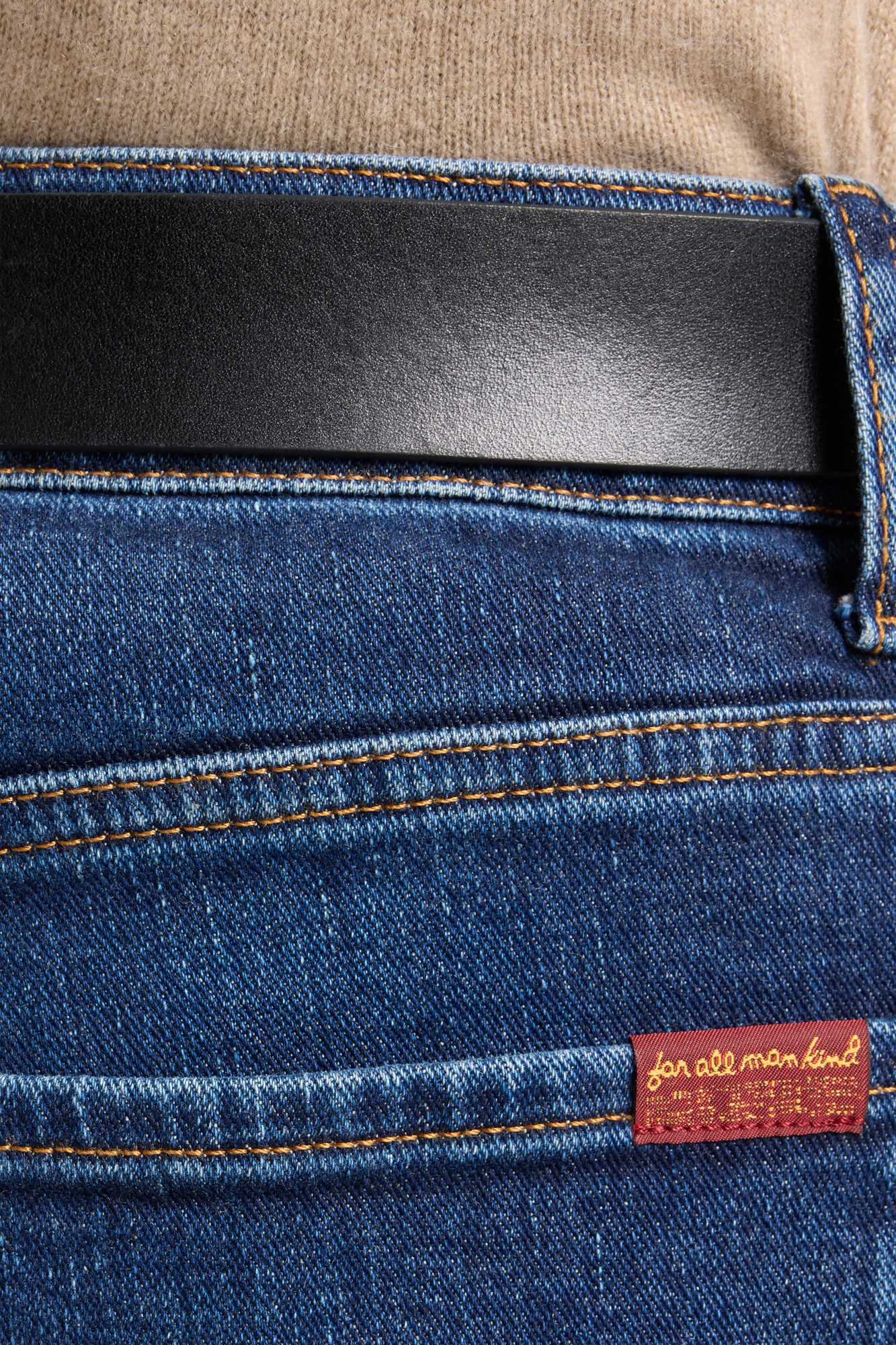 7-for-all-mankind-slimmy-cashmere-denim-jeans-tideworn-herren image 4
