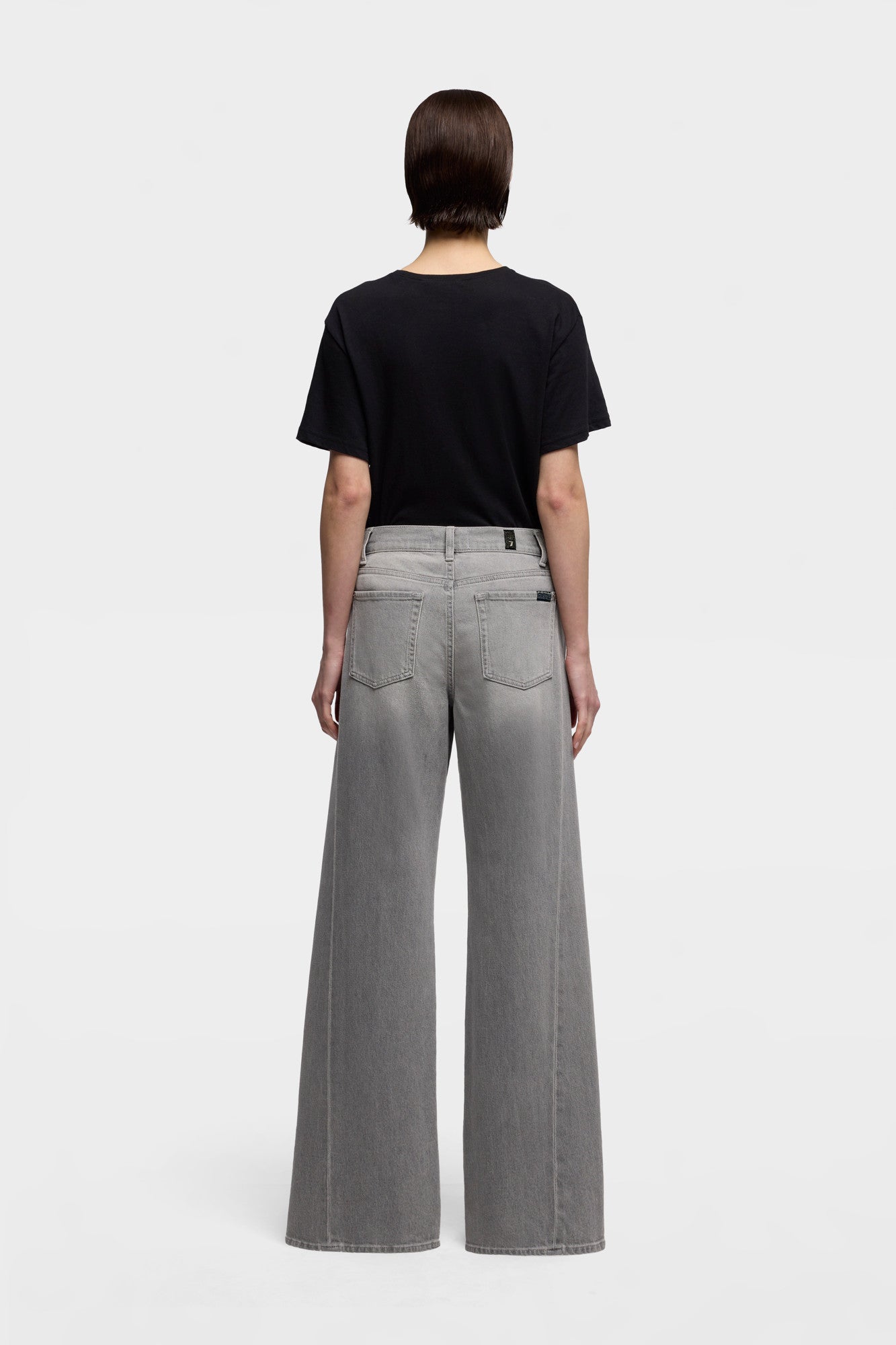 7-for-all-mankind-tailorless-lotta-wide-leg-jeans-denim-metal image 5
