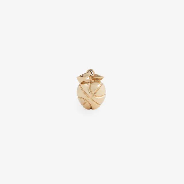 aim-leon-dore-14kt-sonny-apple-anh-nger-massivgold-pendant image 1