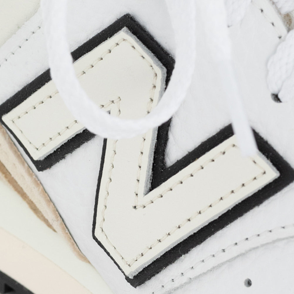 aim-leon-dore-x-new-balance-996-made-in-usa-wei image 7