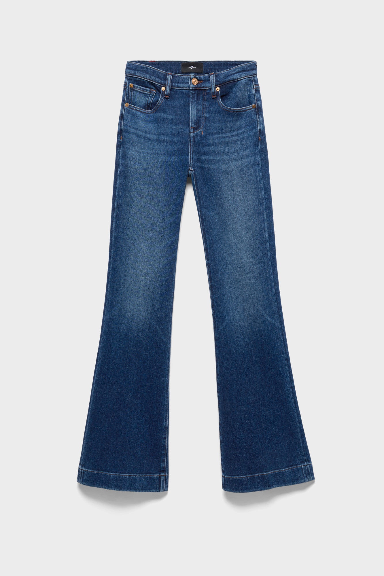 7-for-all-mankind-dojo-jeans-damen-slim-illusion-blueleaf image 7