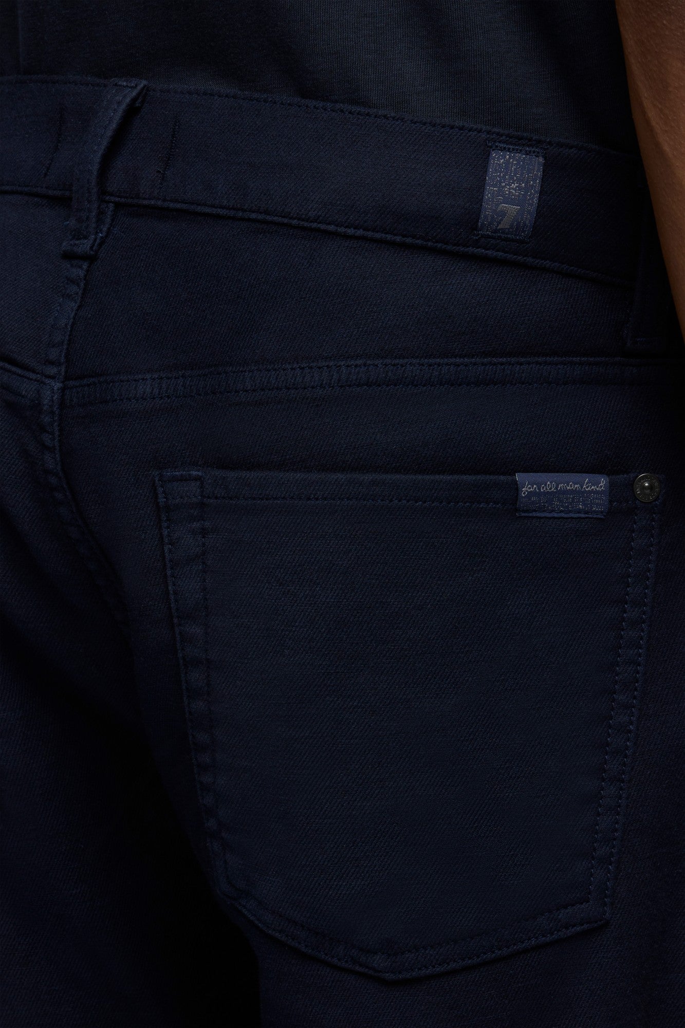7-for-all-mankind-slimmy-luxe-motion-ultramarine-herren-hose image 4