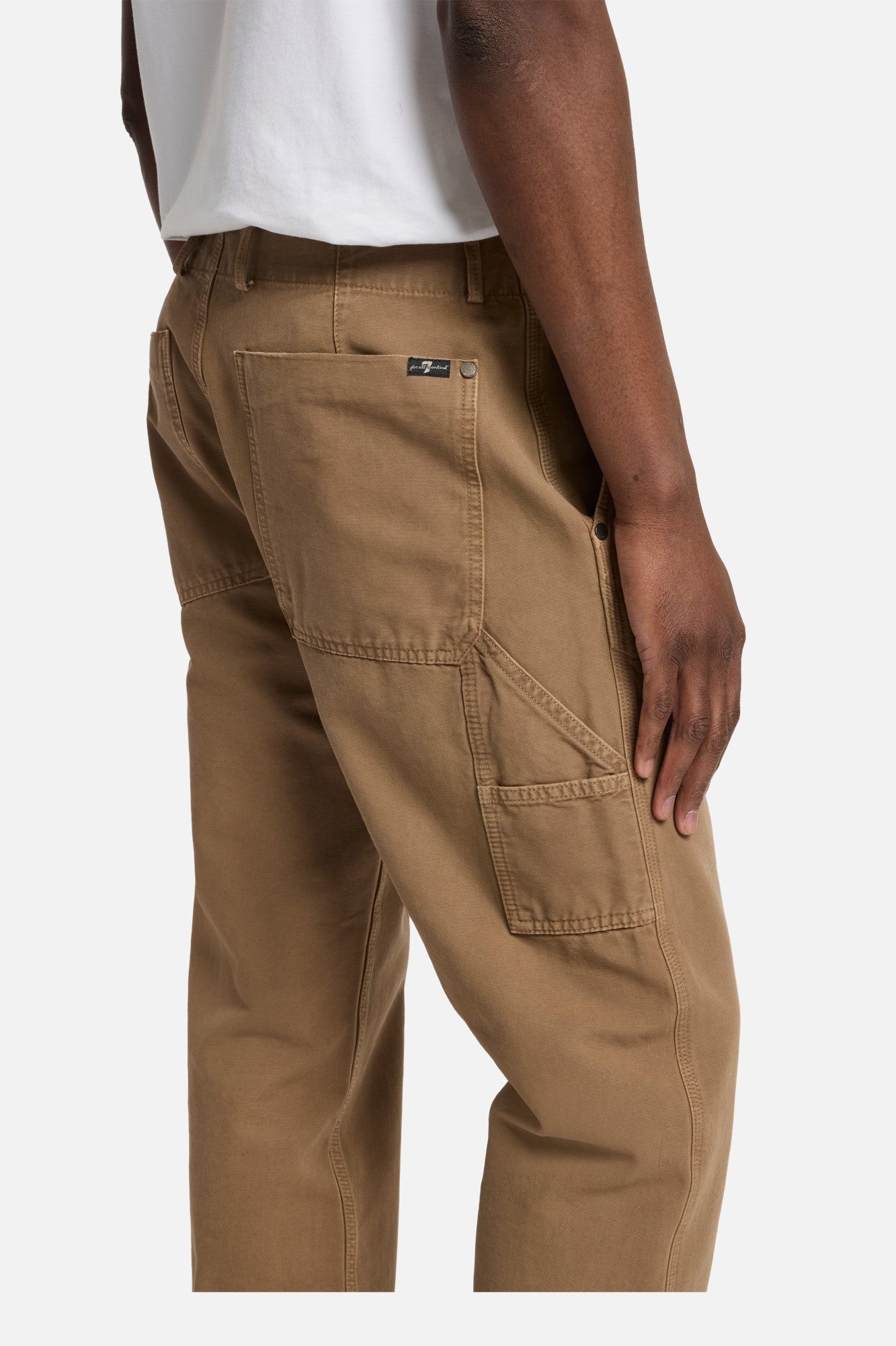 7-for-all-mankind-utility-canvas-straight-chino-khaki image 4