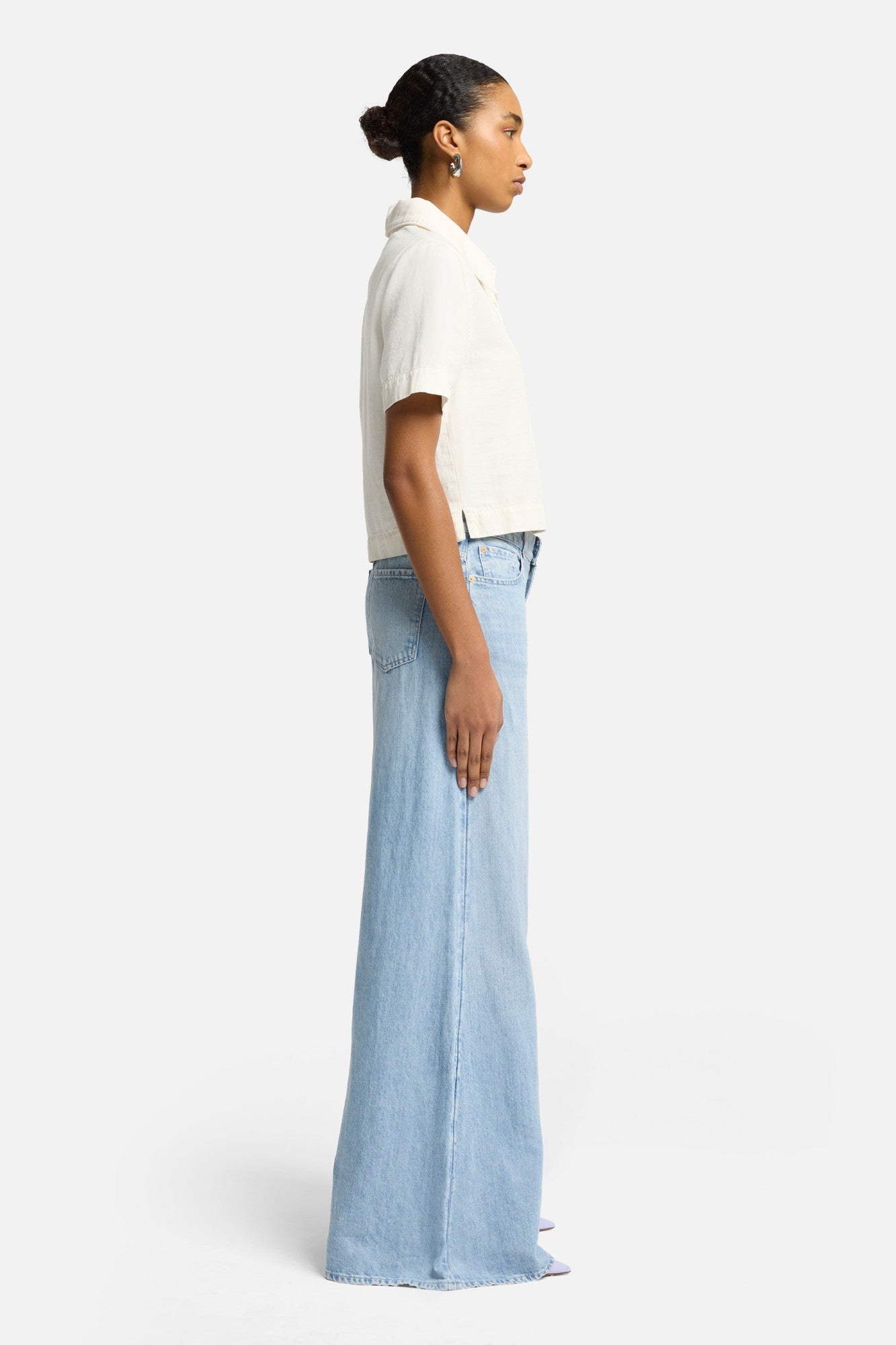 7-for-all-mankind-willow-palazzo-wide-leg-jeans-indigo-linen-kansas image 6