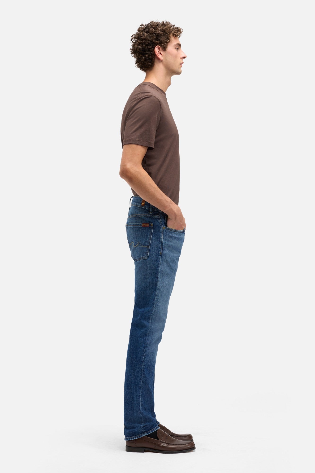 7-for-all-mankind-slimmy-herren-slim-jeans-multicount-spectrum image 6