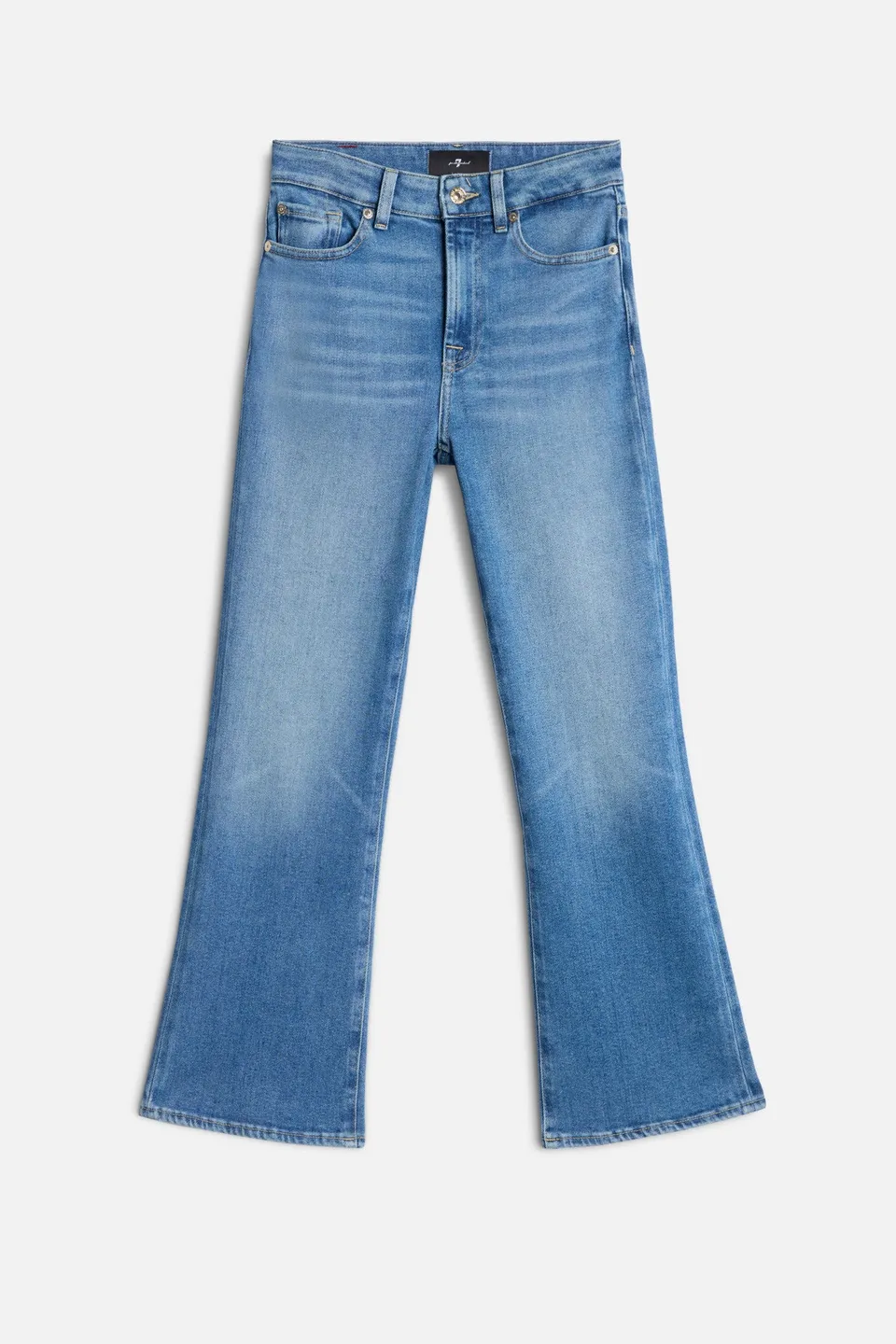 7-for-all-mankind-cropped-boot-slim-illusion-coastline-jeans-damen image 1