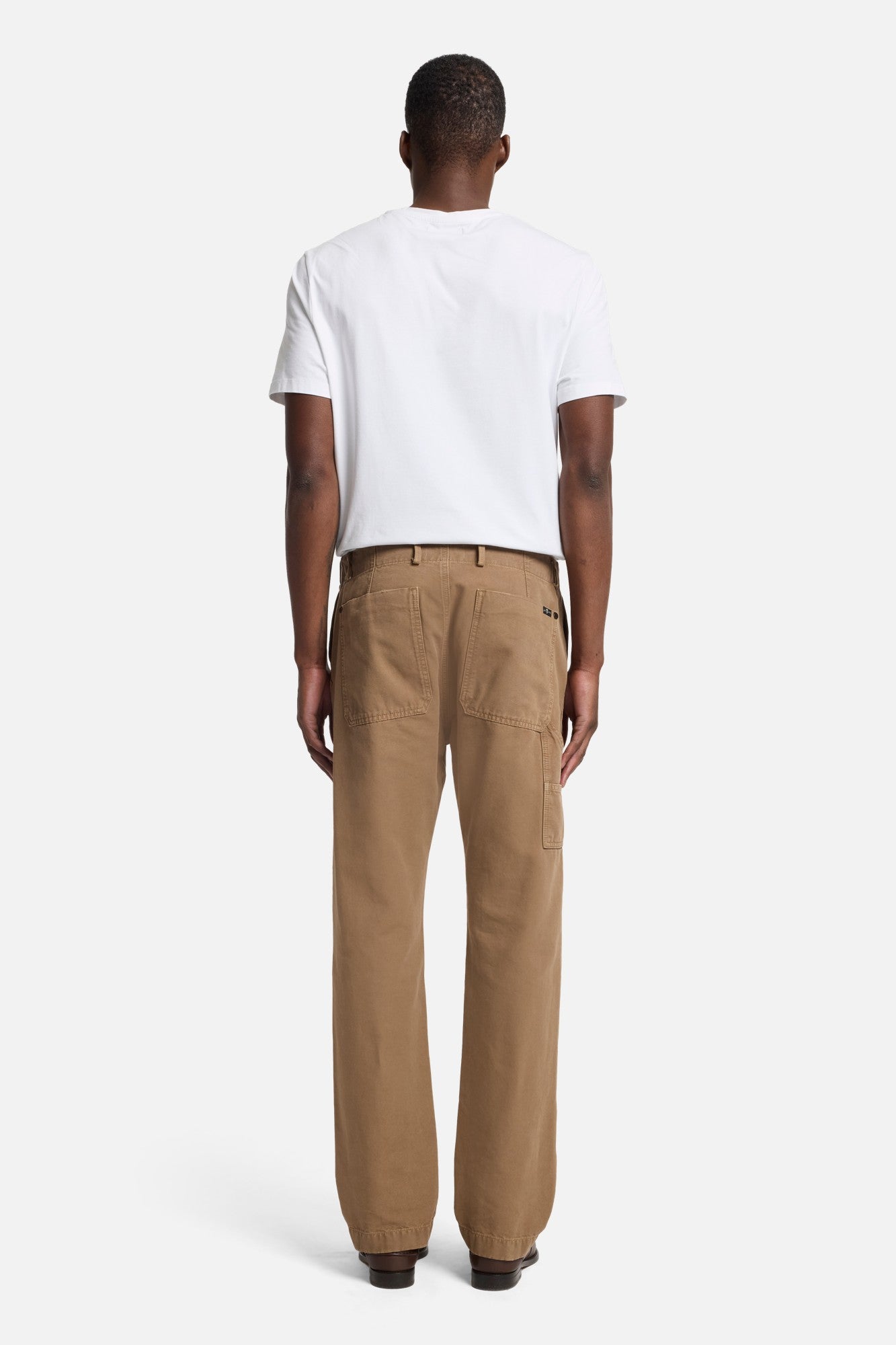 7-for-all-mankind-utility-canvas-straight-chino-khaki image 5