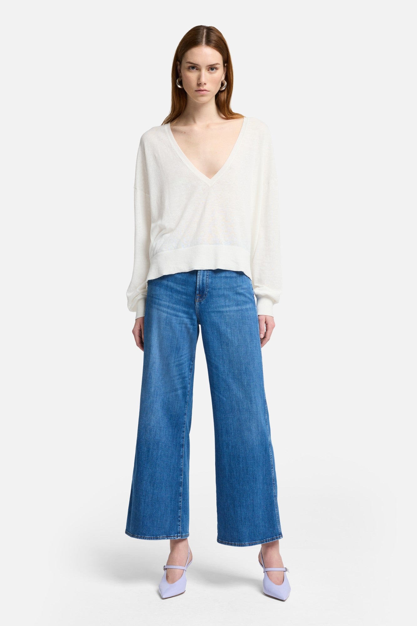 7-for-all-mankind-lotta-left-hand-cropped-wide-leg-jeans-in-nevada image 2