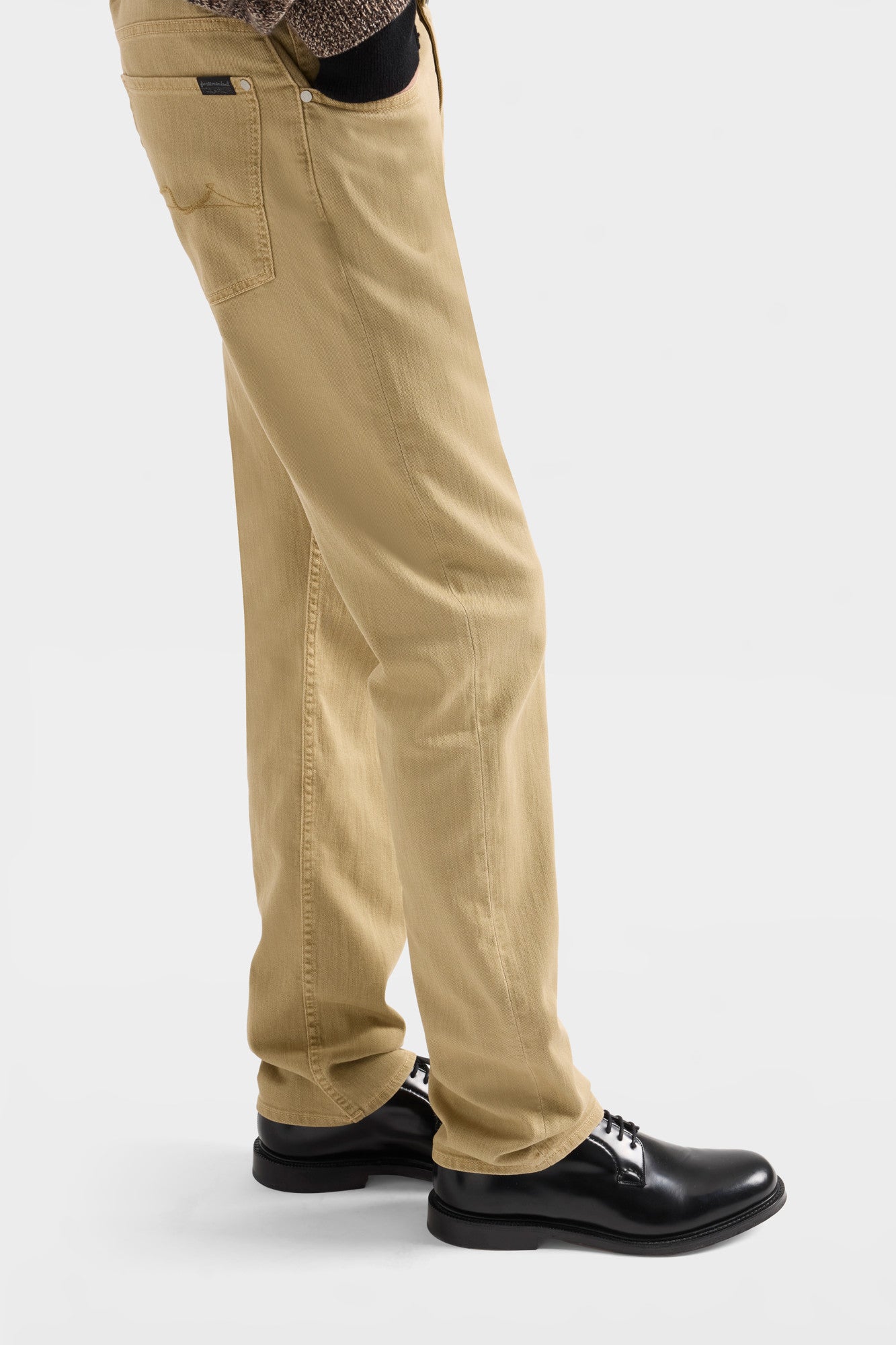 7-for-all-mankind-the-straight-herrenjeans-in-airweft-desert image 6