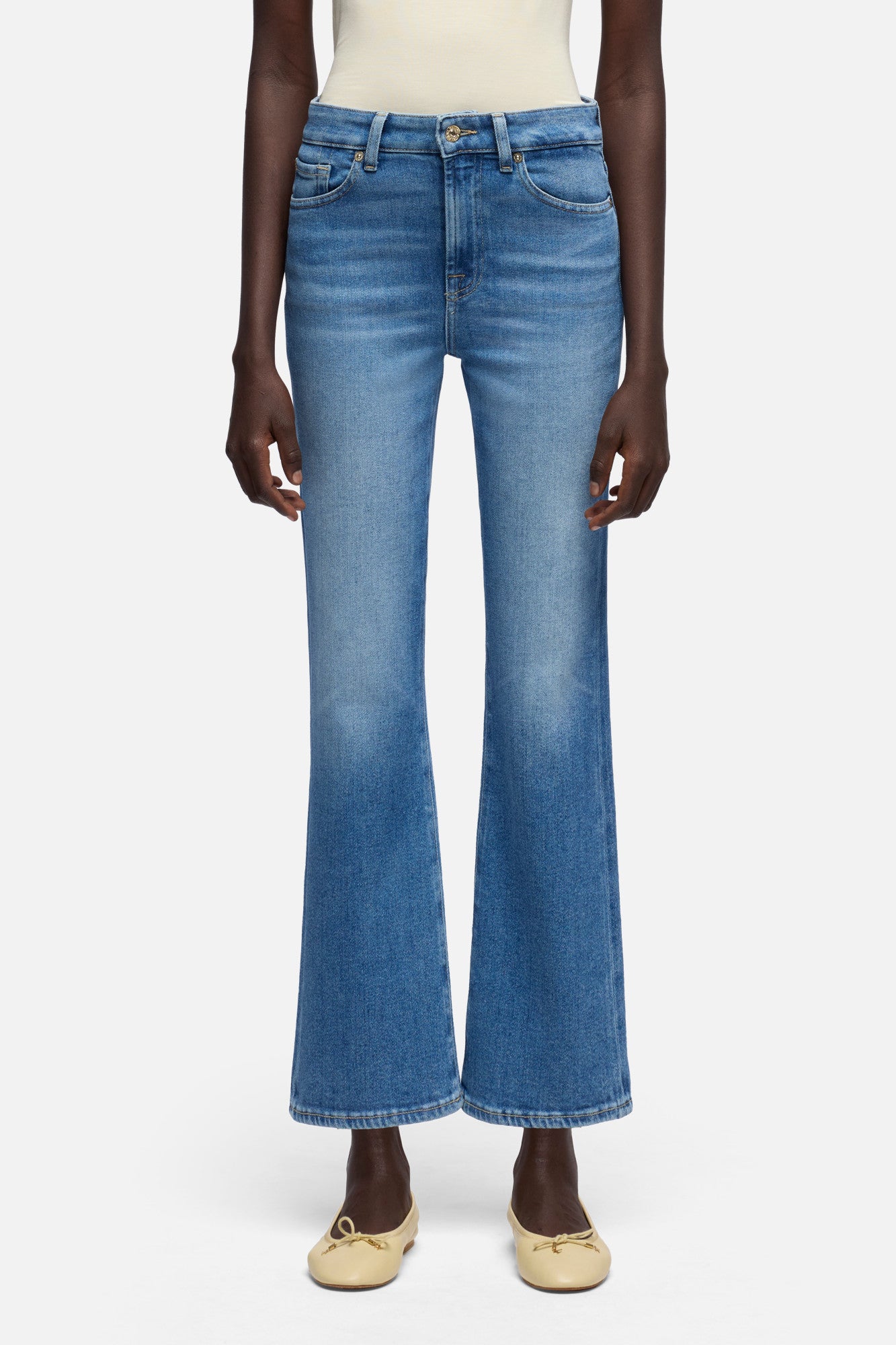7-for-all-mankind-cropped-boot-slim-illusion-coastline-jeans-damen image 3