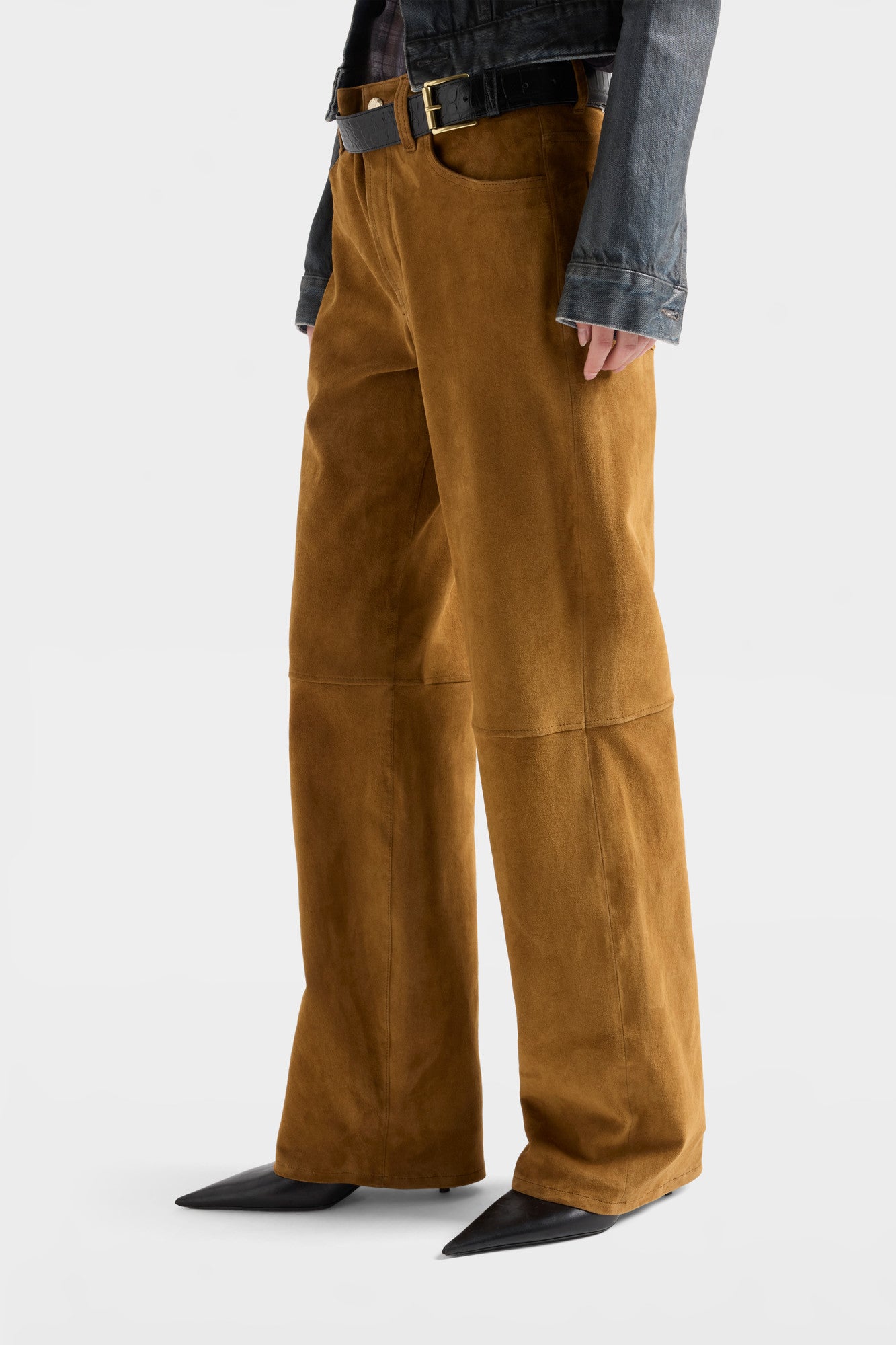 7-for-all-mankind-stovepipe-straight-suede-cognac-damen image 6