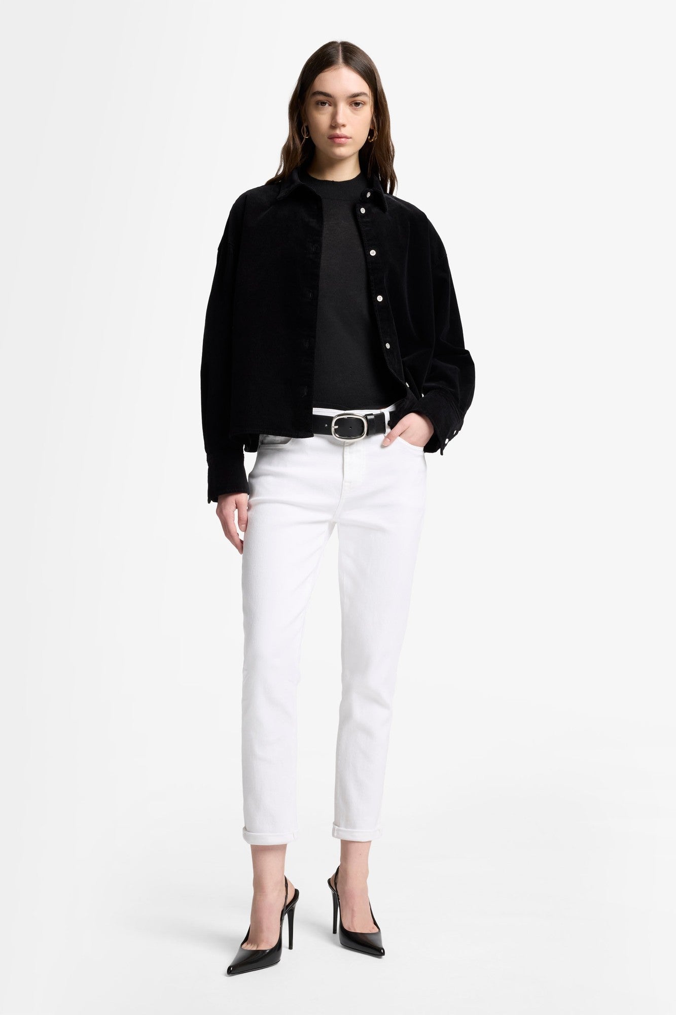 7-for-all-mankind-josefina-jeans-luxe-vintage-soleil image 2