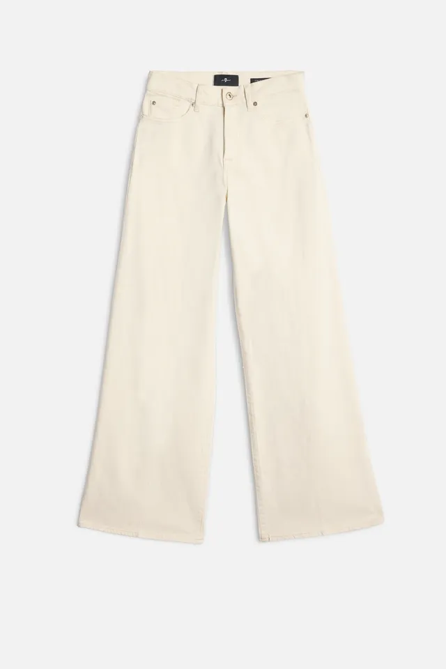 7-for-all-mankind-tailorless-lotta-jeans-comfort-moondust image 1