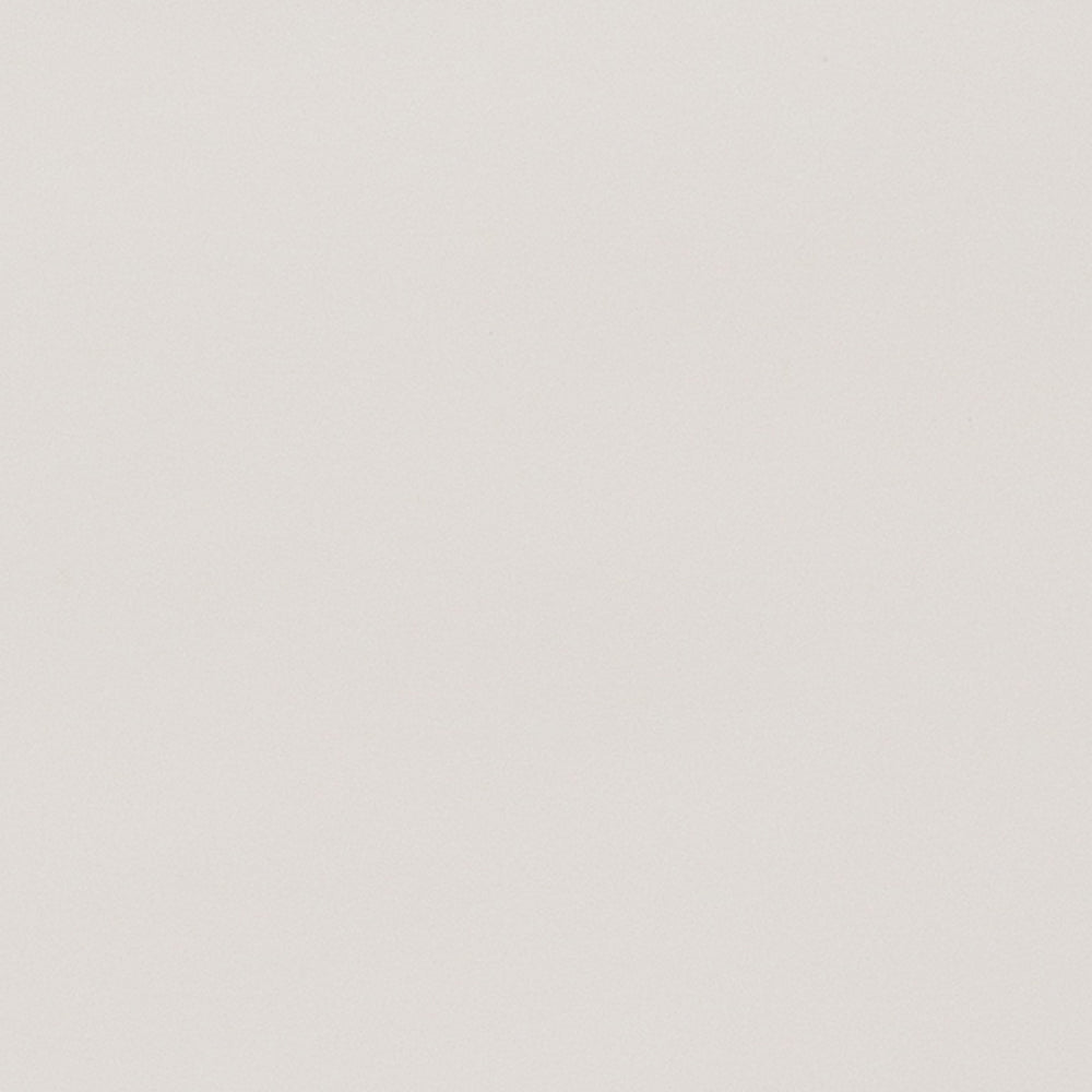 aim-leon-dore-large-sketch-pad-skizzenblock-papier image 3