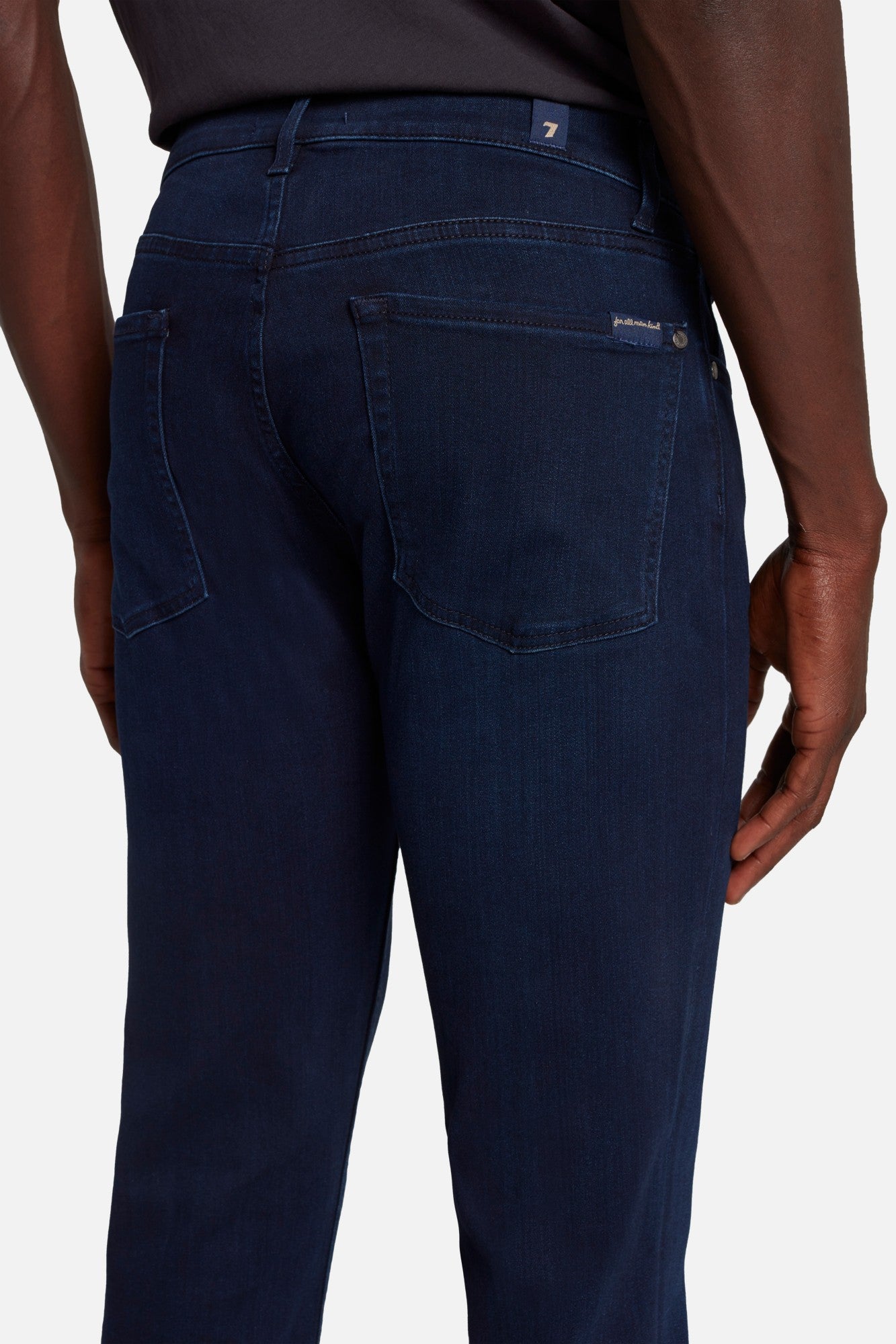 7-for-all-mankind-luxe-performance-slimmy-jeans-clear-herren image 7