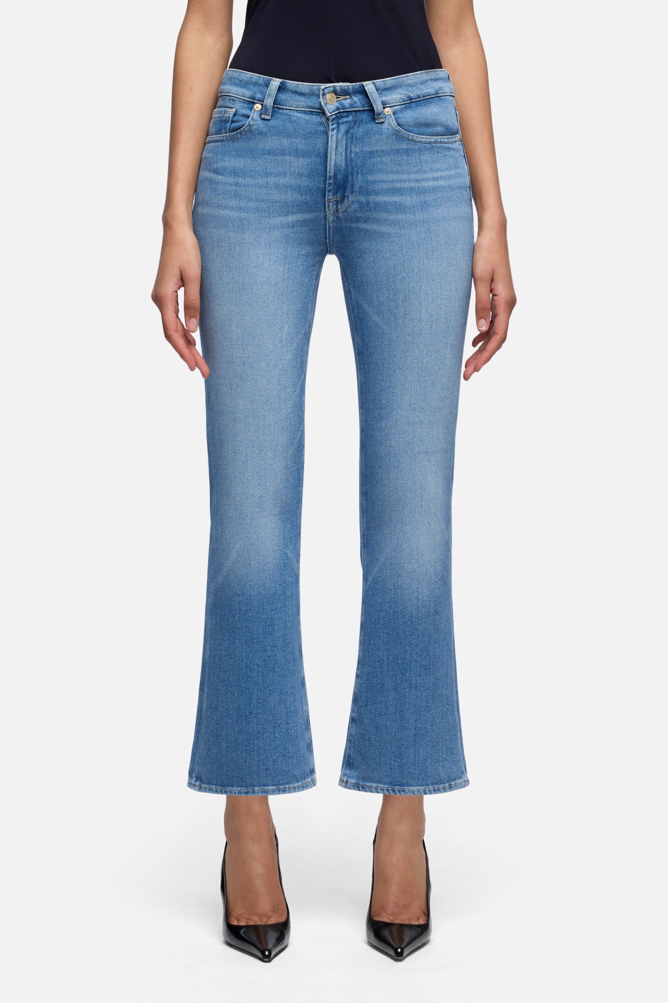7-for-all-mankind-cropped-boot-slim-illusion-jeans-bluehaven image 3