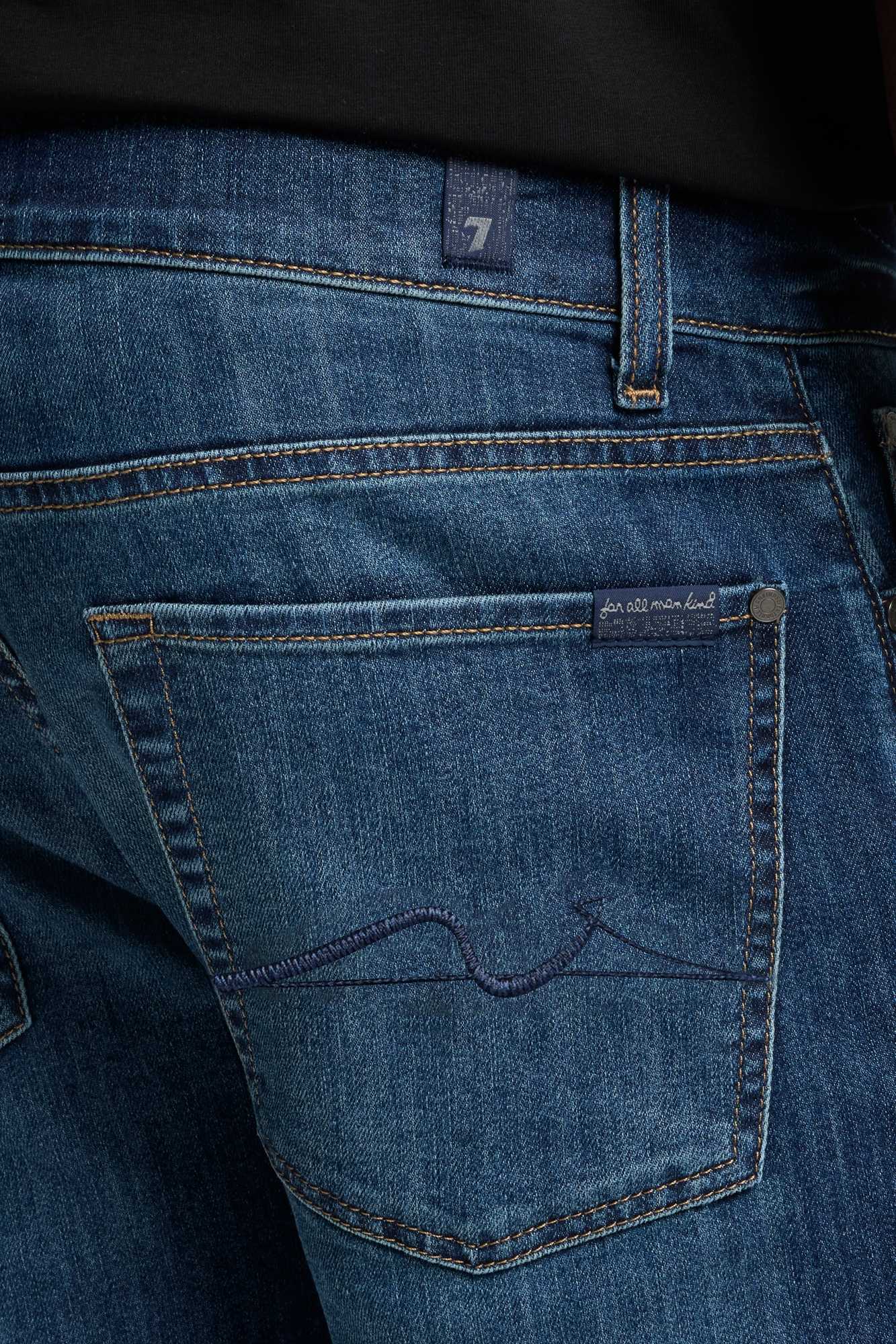 7-for-all-mankind-airweft-slimmy-jeans-herren-teak-slim-fit image 4