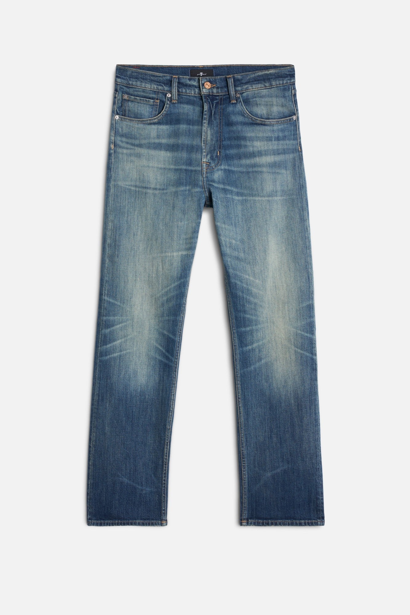 7-for-all-mankind-easy-straight-jeans-multicount-mid-blue image 1
