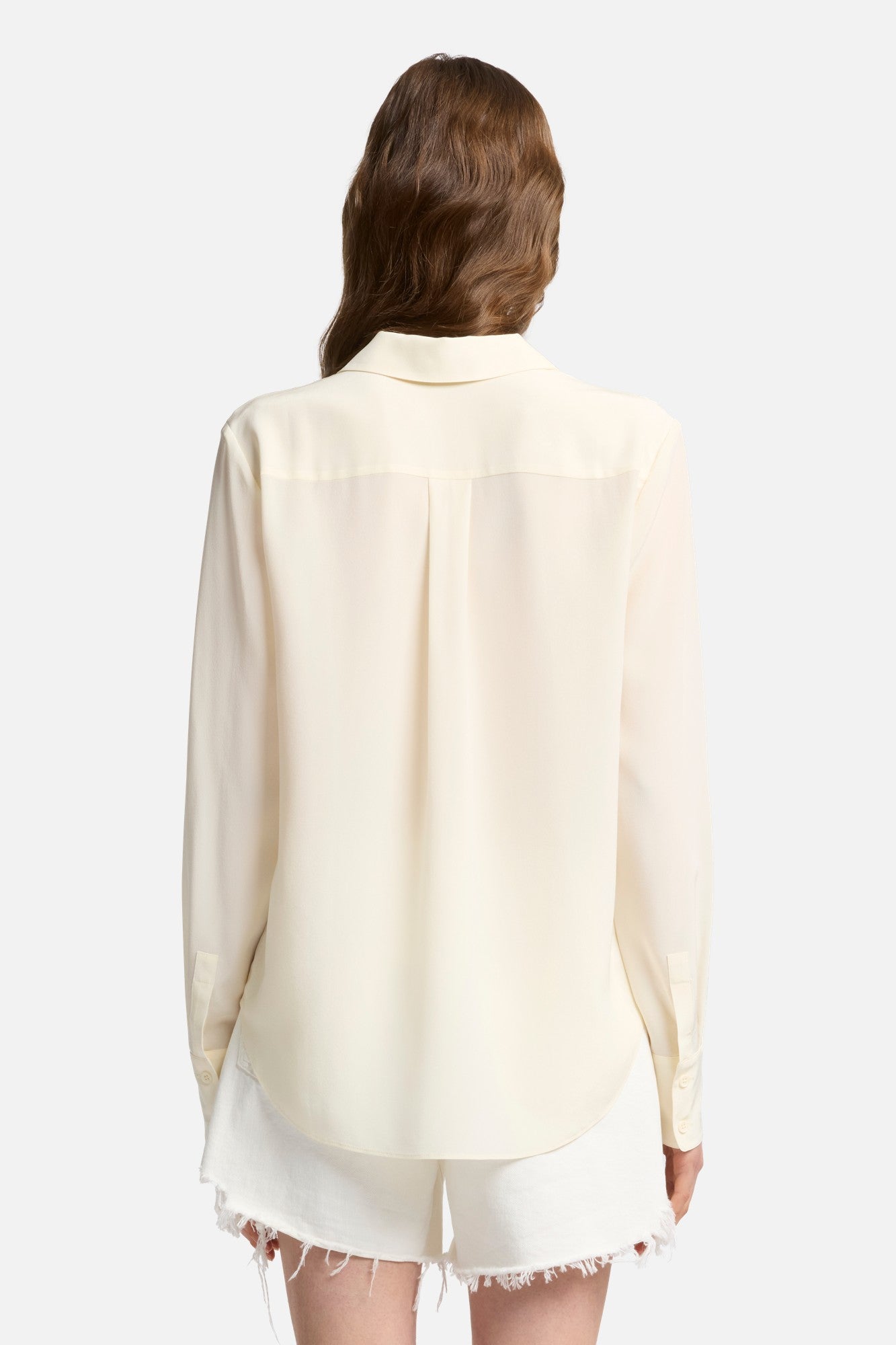 7-for-all-mankind-long-sleeve-silk-blouse-ivory-damen-seidenbluse image 5
