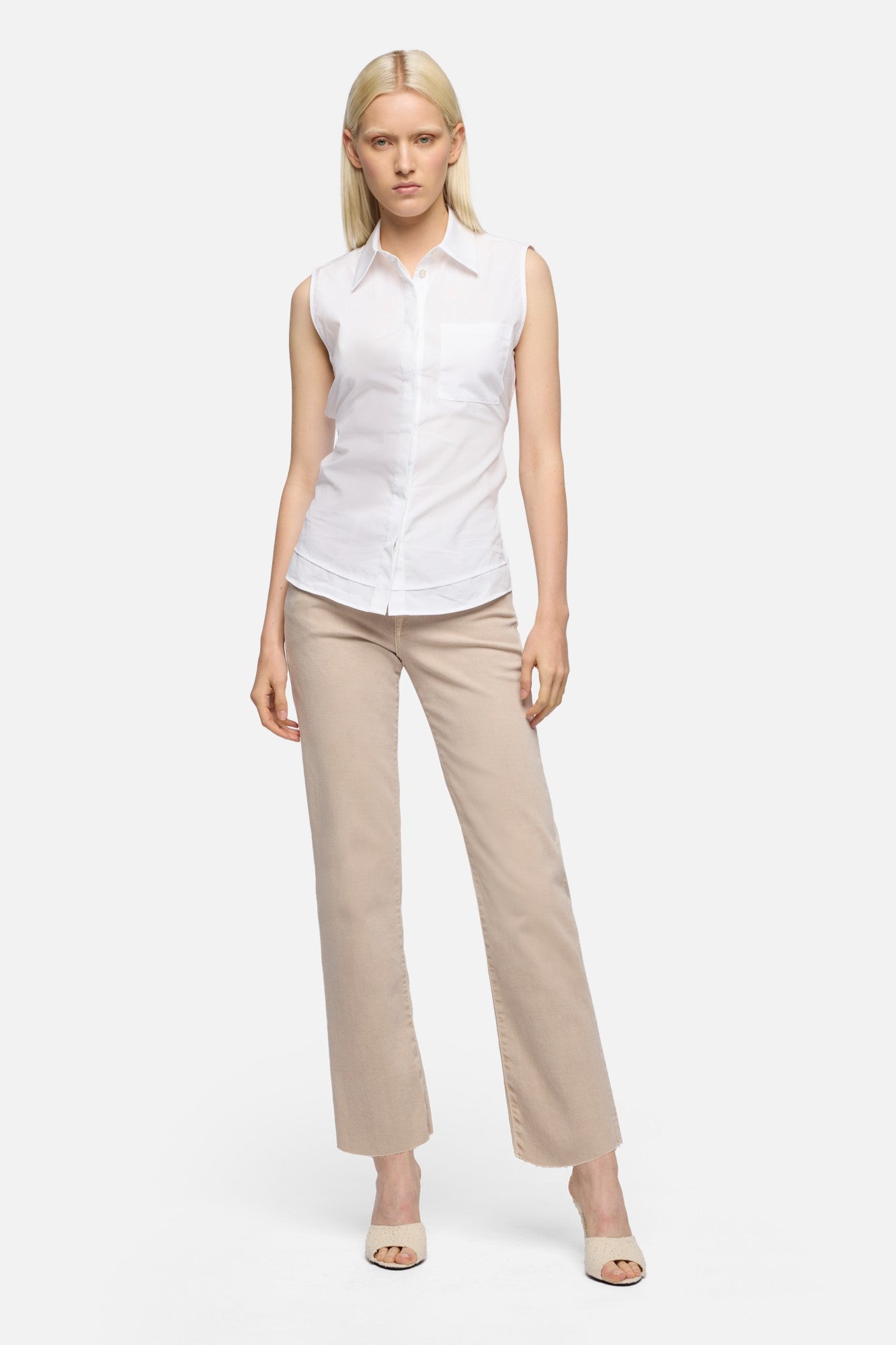 7-for-all-mankind-calie-straight-ankle-jeans-left-hand-ginseng-damen-made-in-ita image 2