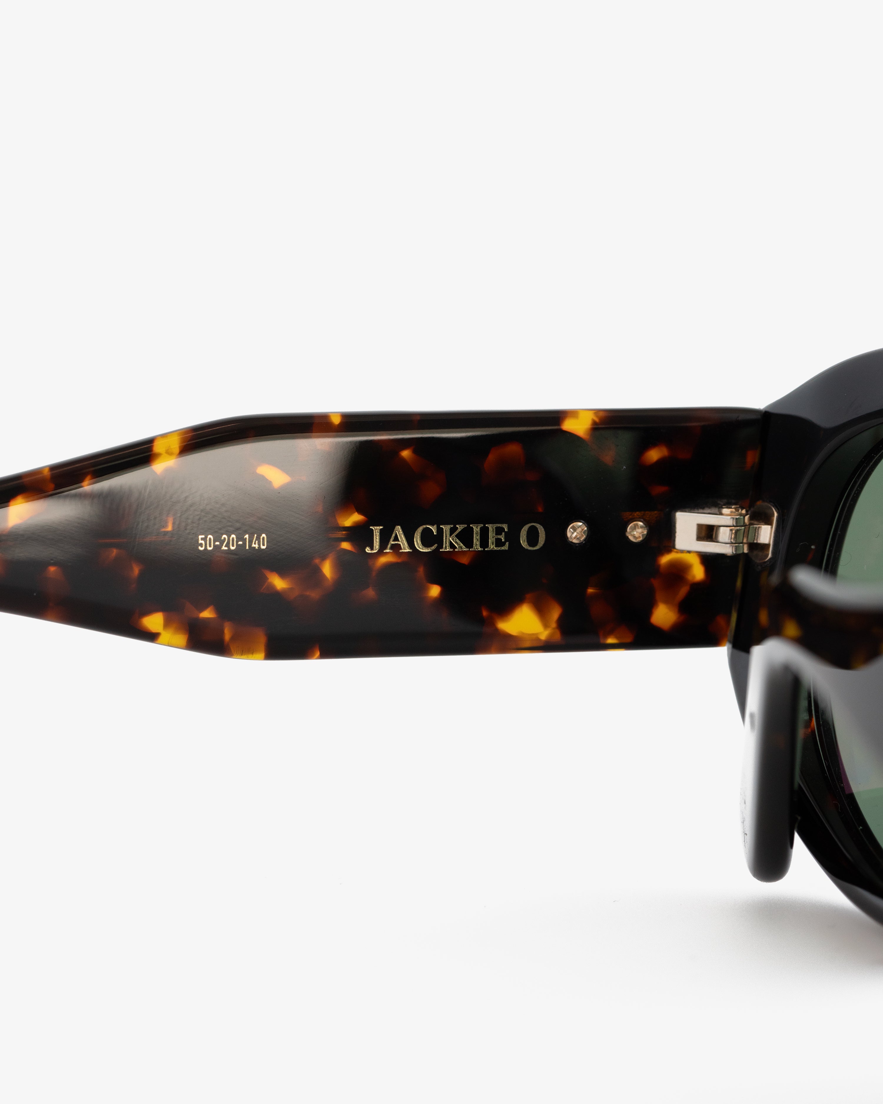 aim-leon-dore-jackie-o-sonnenbrille-tortoise-gr-n image 5