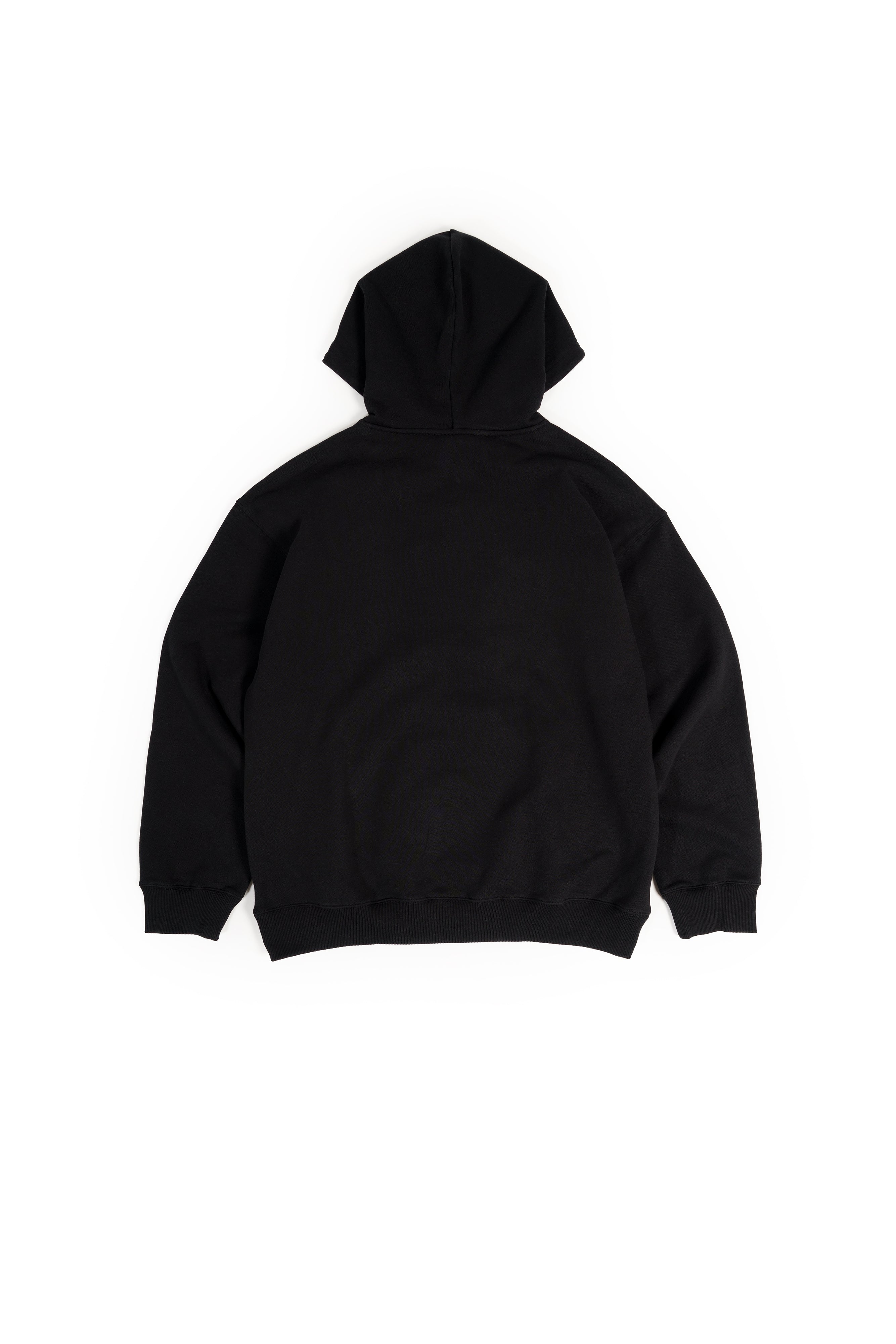032c-classics-hoodie-damen-kapuzenpullover image 2