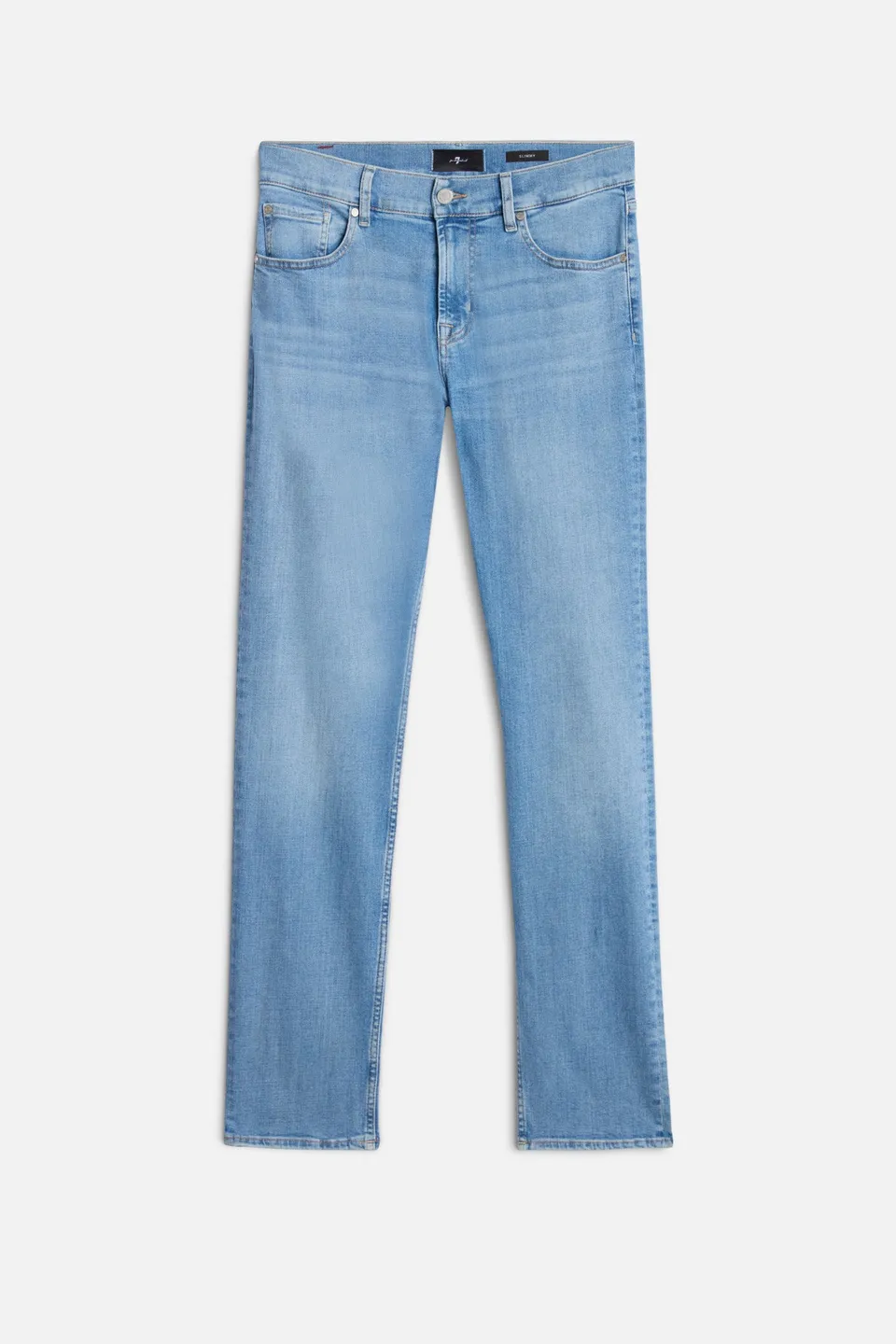 7-for-all-mankind-slimmy-jeans-luxe-performance-bind image 1