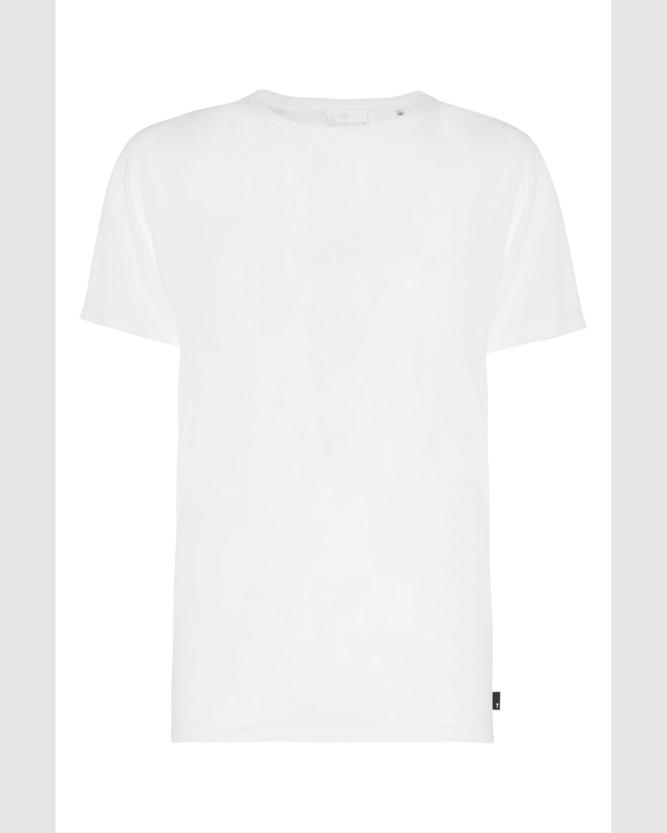 7-for-all-mankind-featherweight-cotton-t-shirt-wei-herren image 6