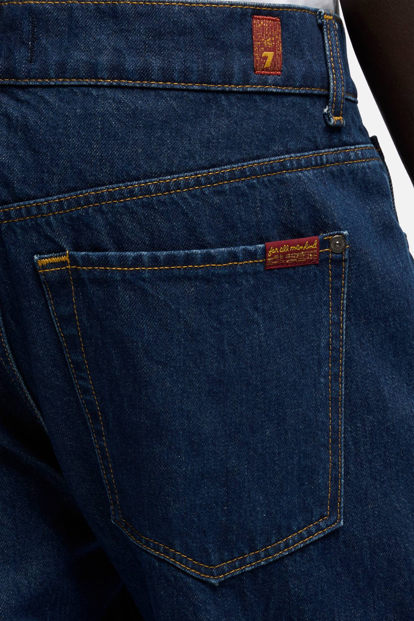 7-for-all-mankind-modern-straight-jeans-denim-loam-herren image 4