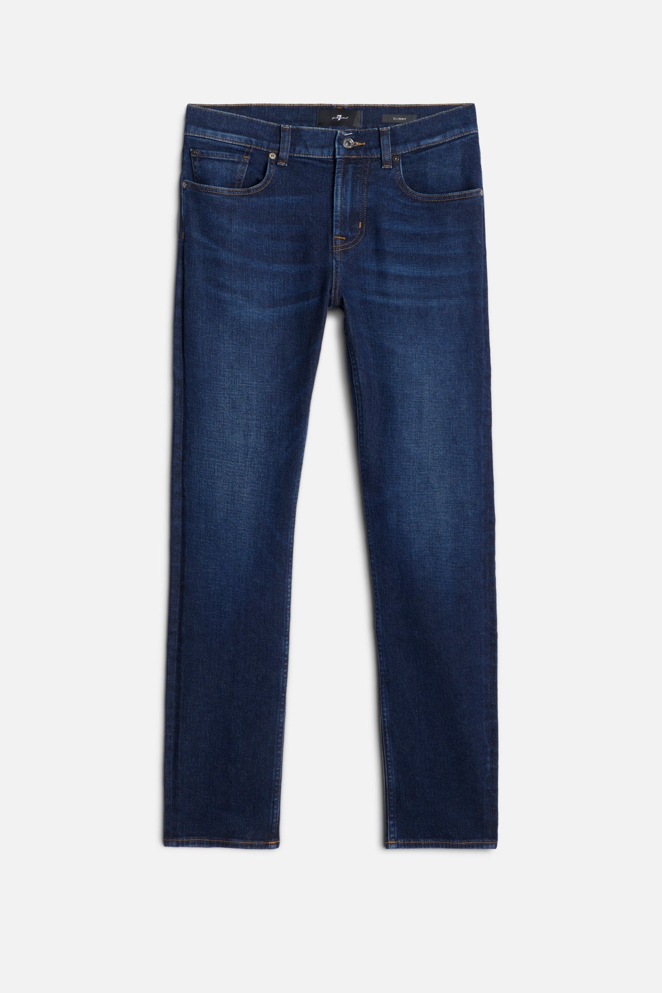 7-for-all-mankind-cashmere-denim-slimmy-smooth-herren-jeans image 1