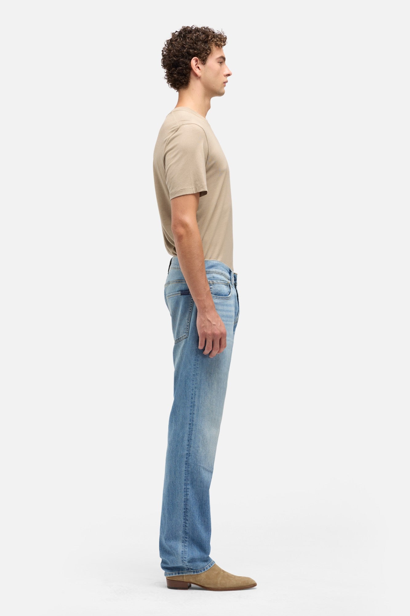 7-for-all-mankind-austyn-jeans-airweft-formentera image 6