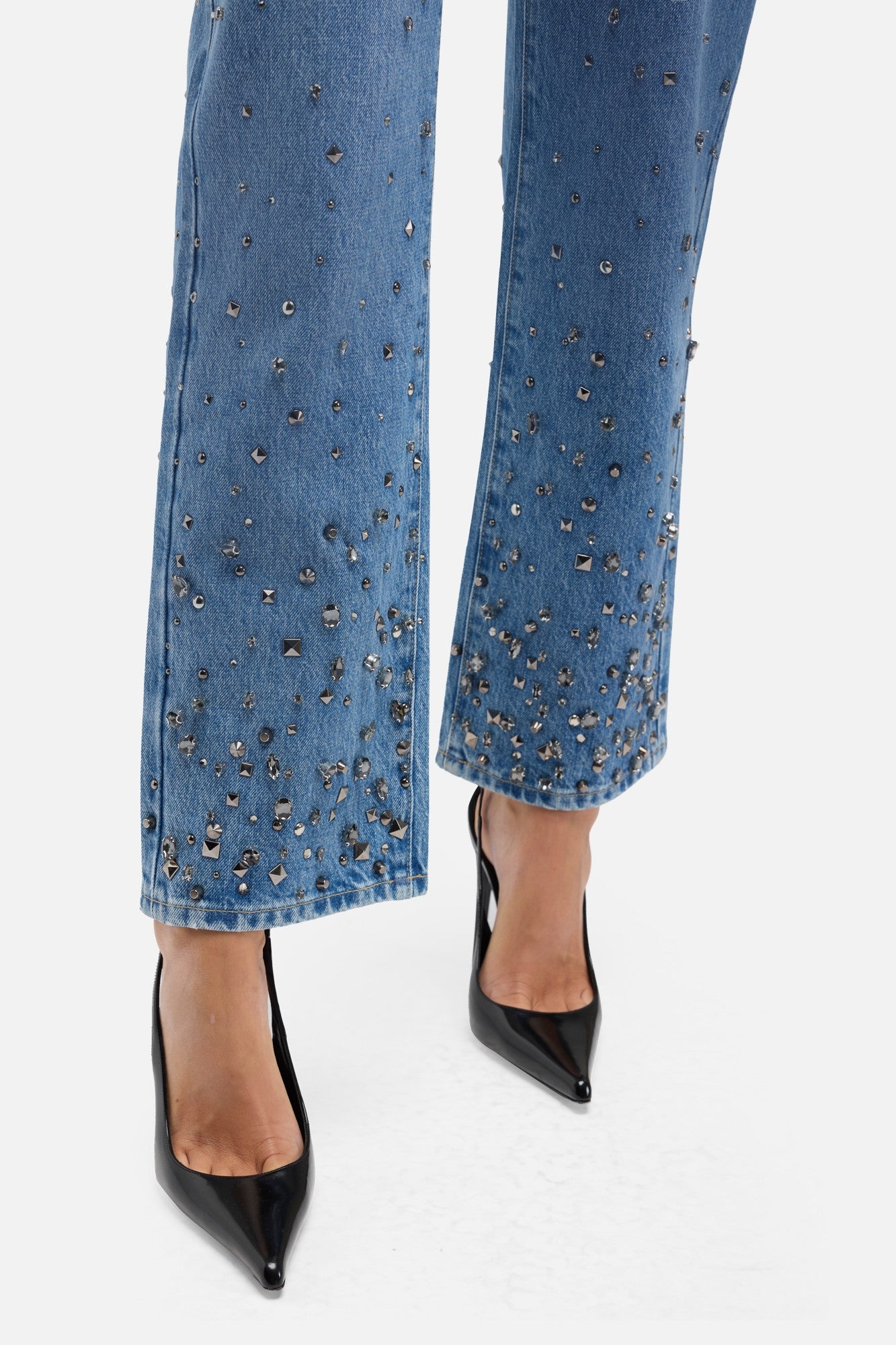 7-for-all-mankind-calie-straight-ankle-jeans-dance-kristall-damen image 7
