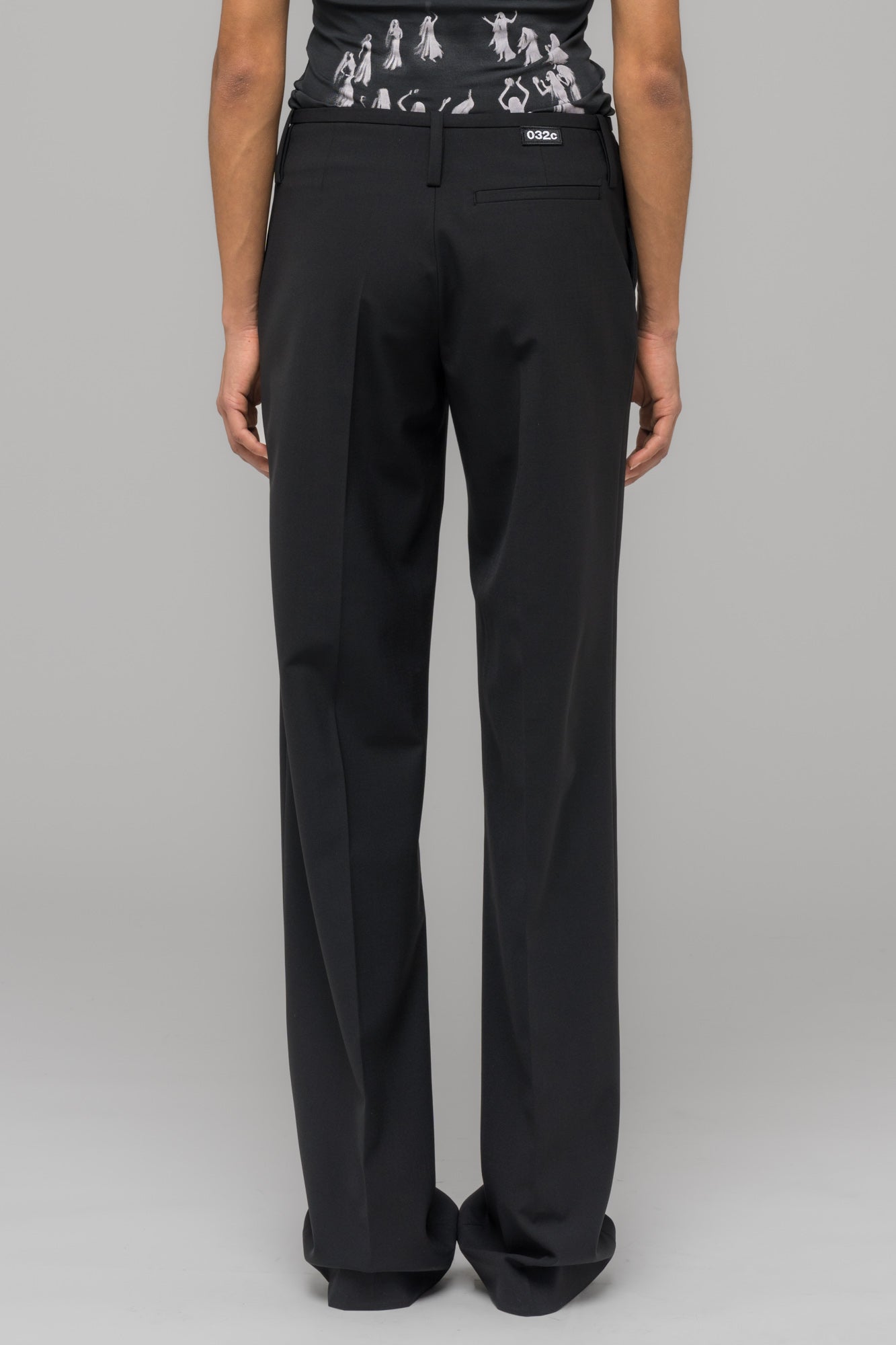 032c-suit-trousers-anzughose-f-r-damen image 5