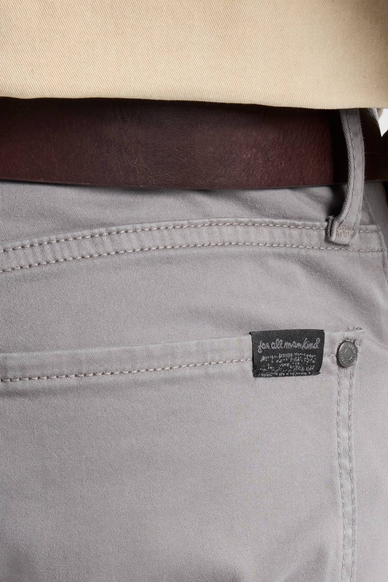 7-for-all-mankind-slimmy-luxe-performance-stretch-sateen-ashed-herren-hose image 4