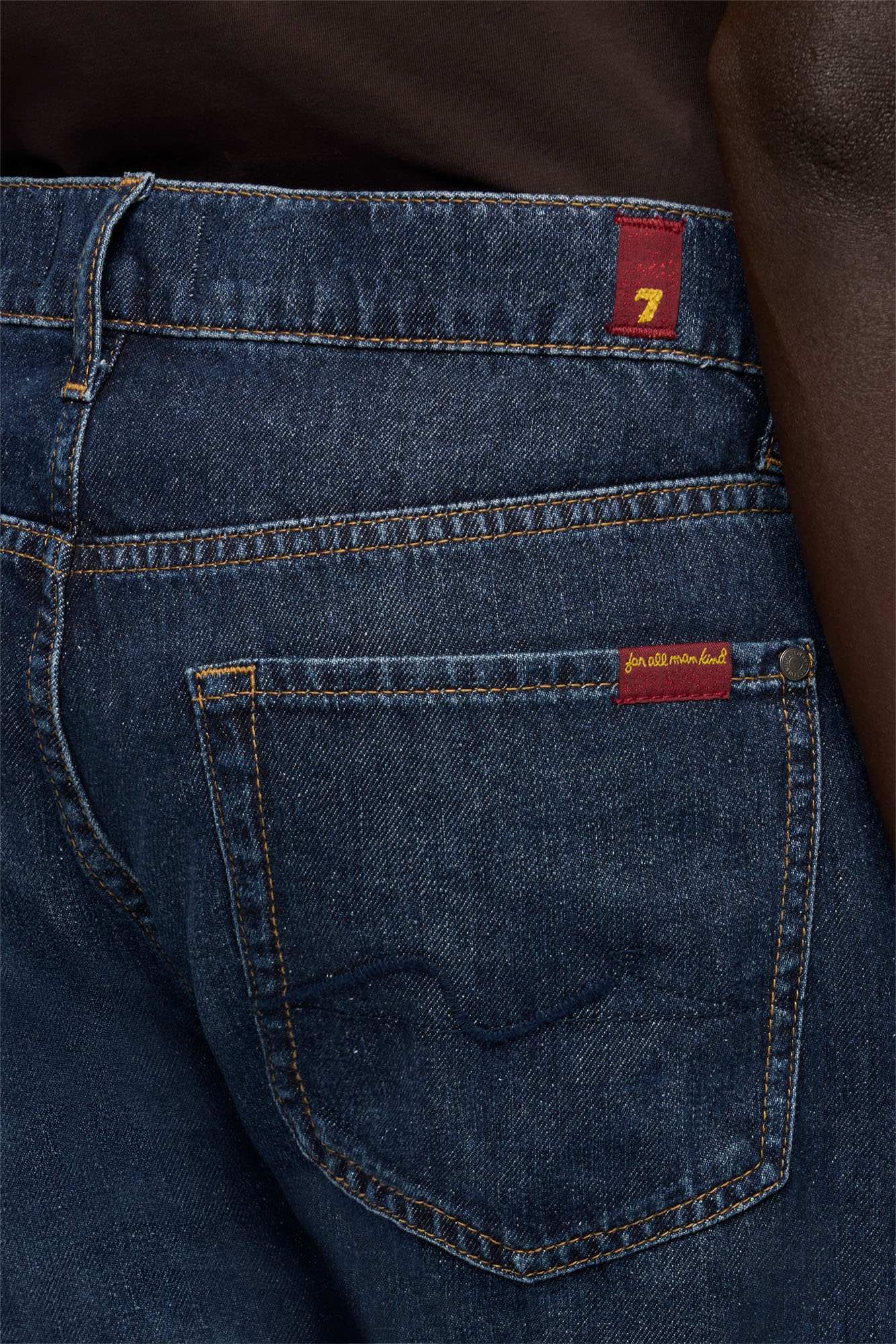 7-for-all-mankind-the-straight-silk-denim-universe-herren-jeans image 4