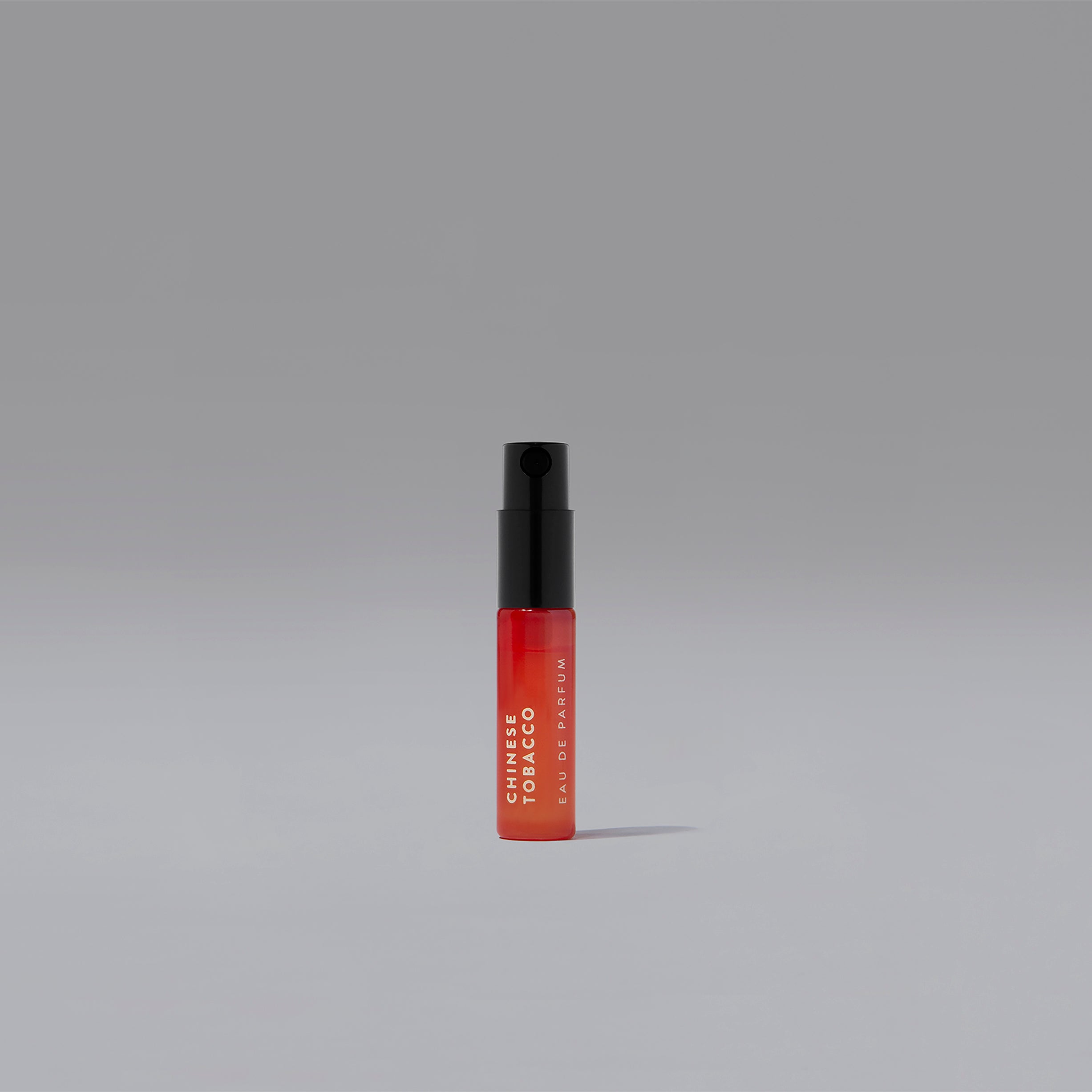 19-69-chinese-tobacco-eau-de-parfum-2-5-ml image 2