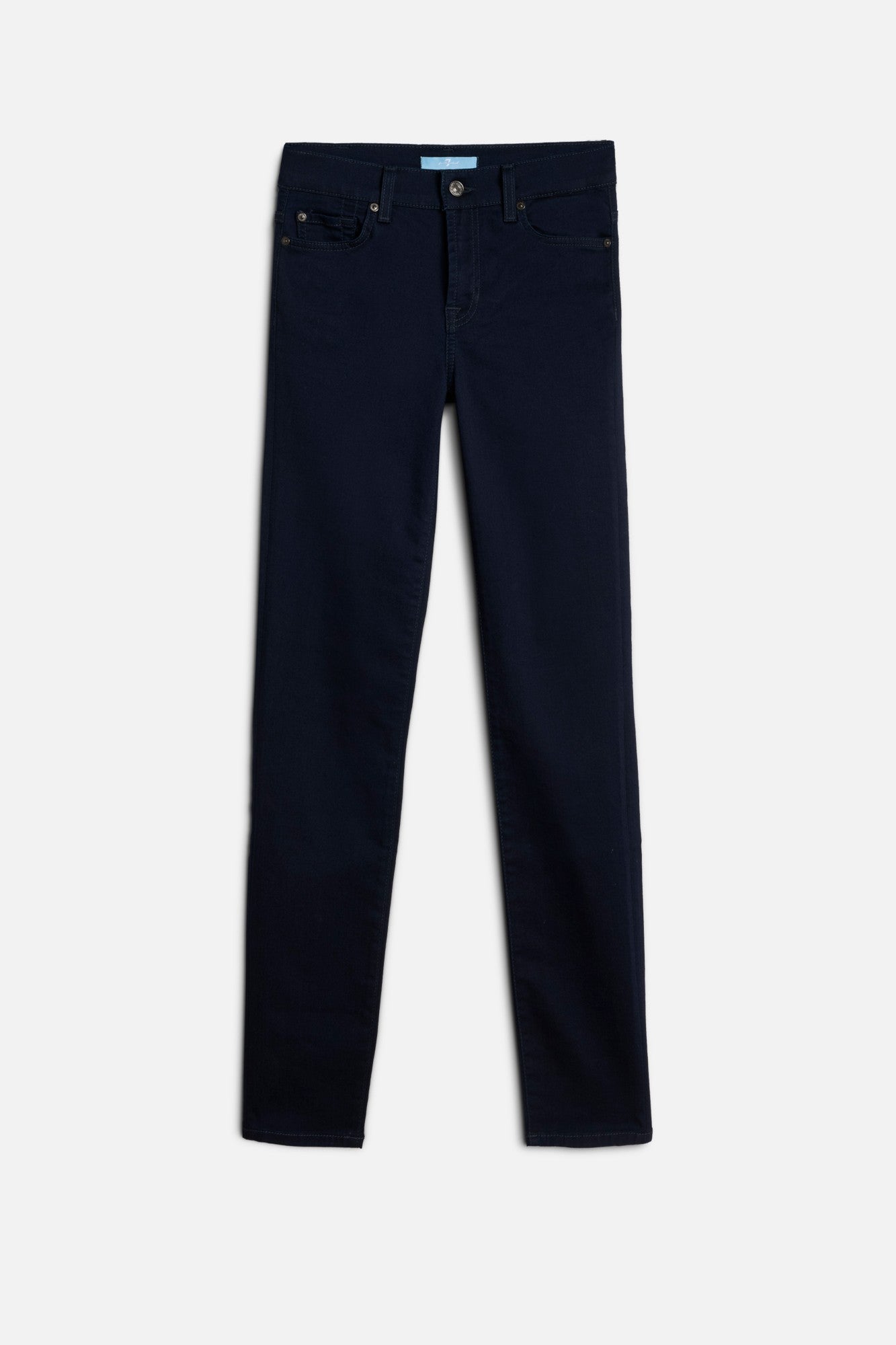 7-for-all-mankind-b-air-roxanne-ankle-slim-jeans-in-majesty image 1
