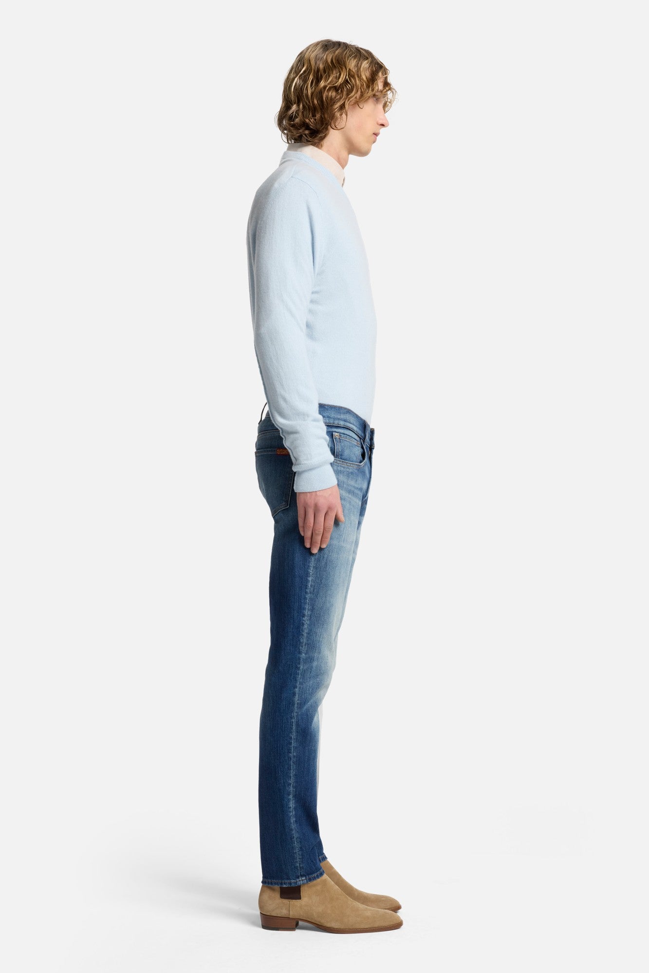 7-for-all-mankind-slimmy-tapered-jeans-herren-multicount-countless image 6