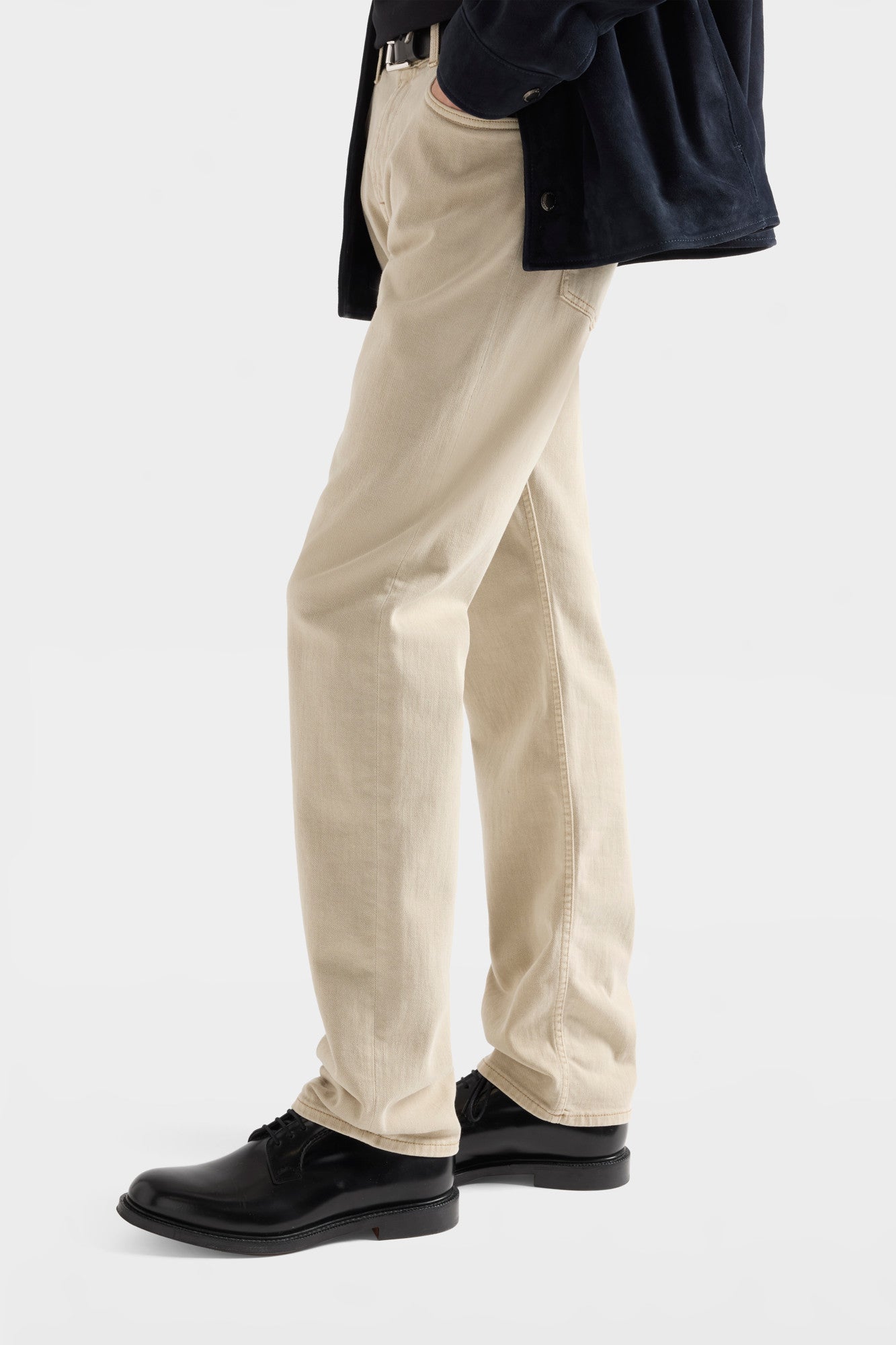 7-for-all-mankind-the-straight-jeans-left-hand-bone-fade-herren image 6