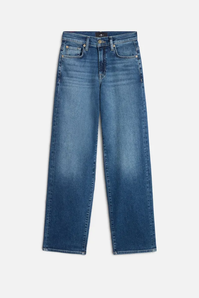 7-for-all-mankind-stovepipe-straight-damen-jeans-in-luxe-vintage-tide-break image 1