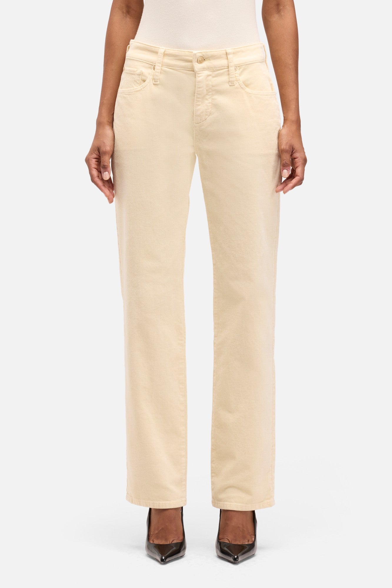 7-for-all-mankind-calie-straight-cordhose-in-eggshell image 3