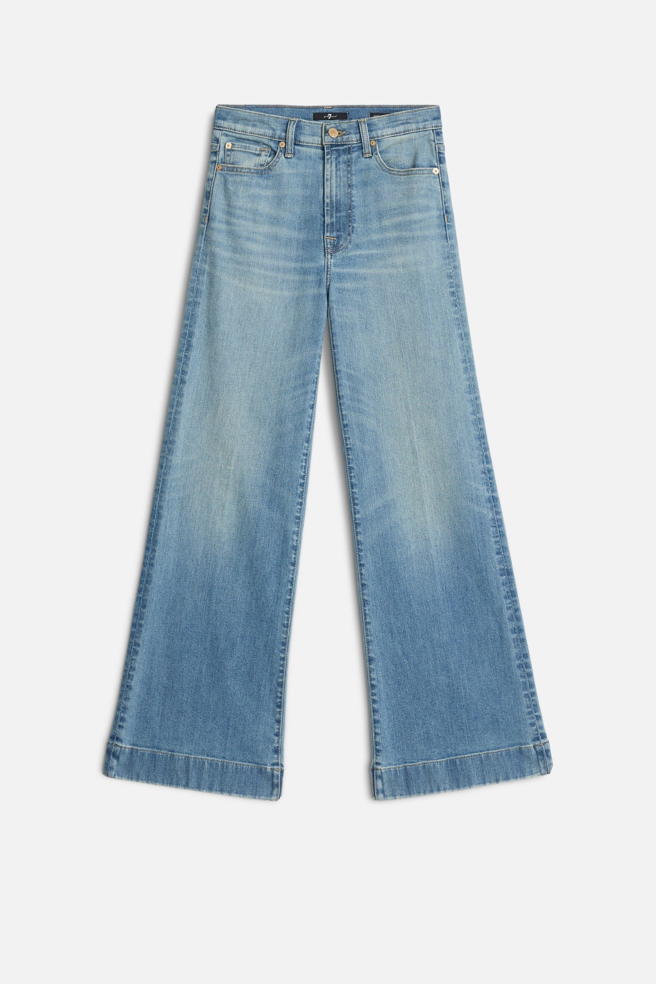 7-for-all-mankind-heritage-modern-dojo-jeans-wanderer image 1