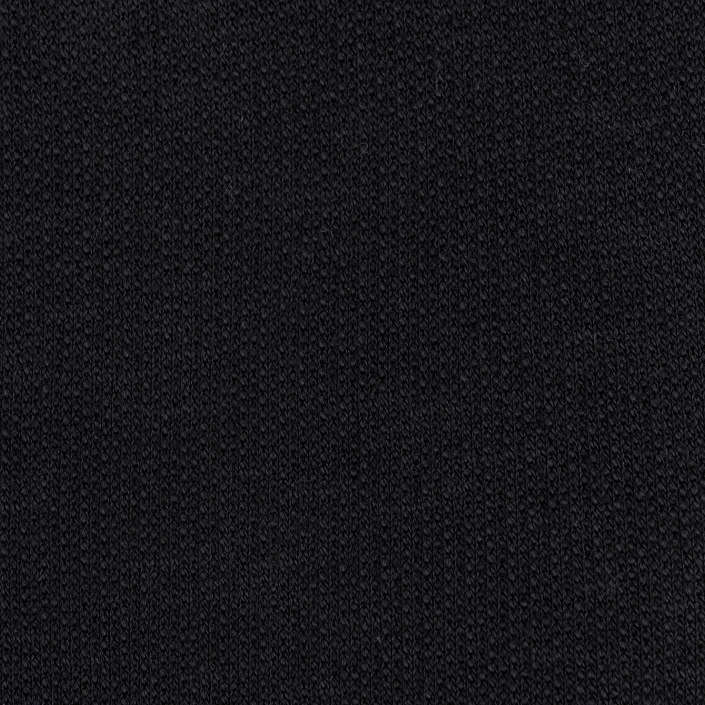 aim-leon-dore-saint-george-track-pant-black-straight-fit image 4