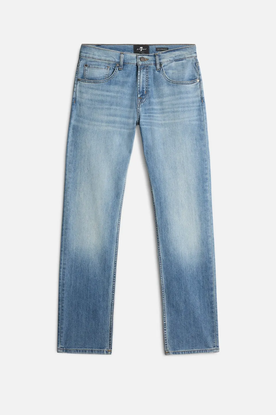 7-for-all-mankind-airweft-the-straight-herren-jeans-in-portofino image 1