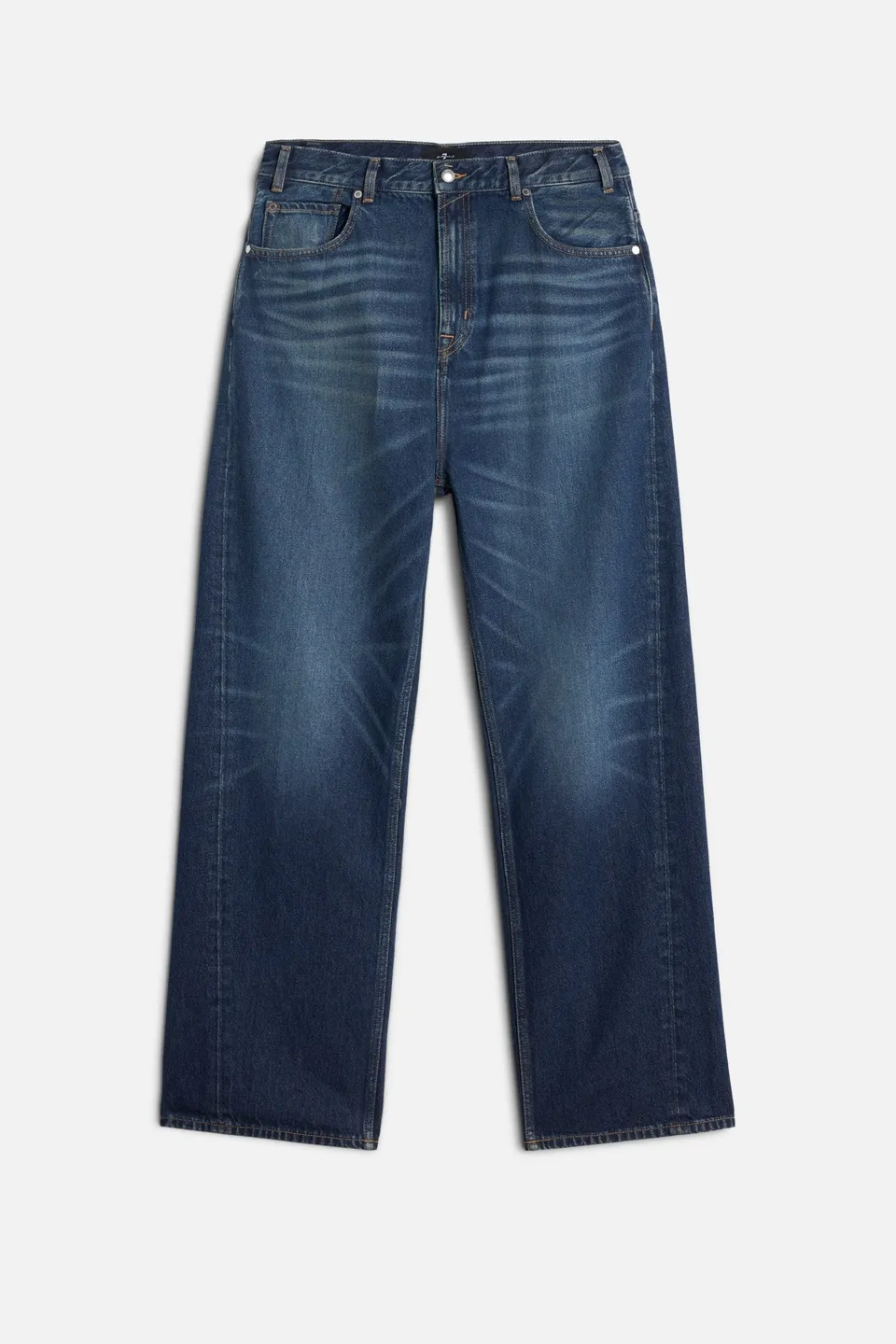 7-for-all-mankind-twisted-wide-leg-jean-enduring-herren-jeans image 1