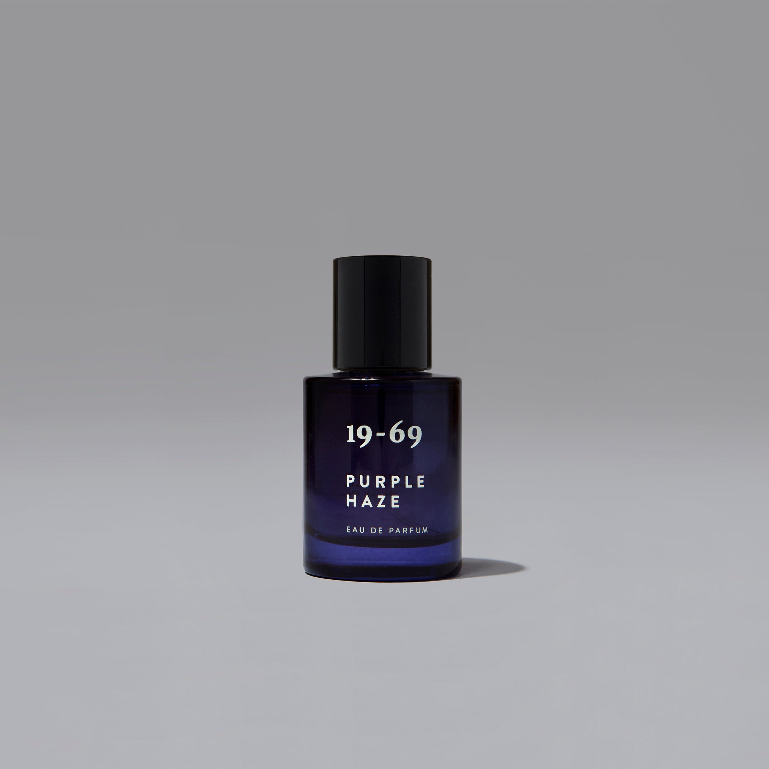 19-69-purple-haze-eau-de-parfum-30-ml-unisex image 3