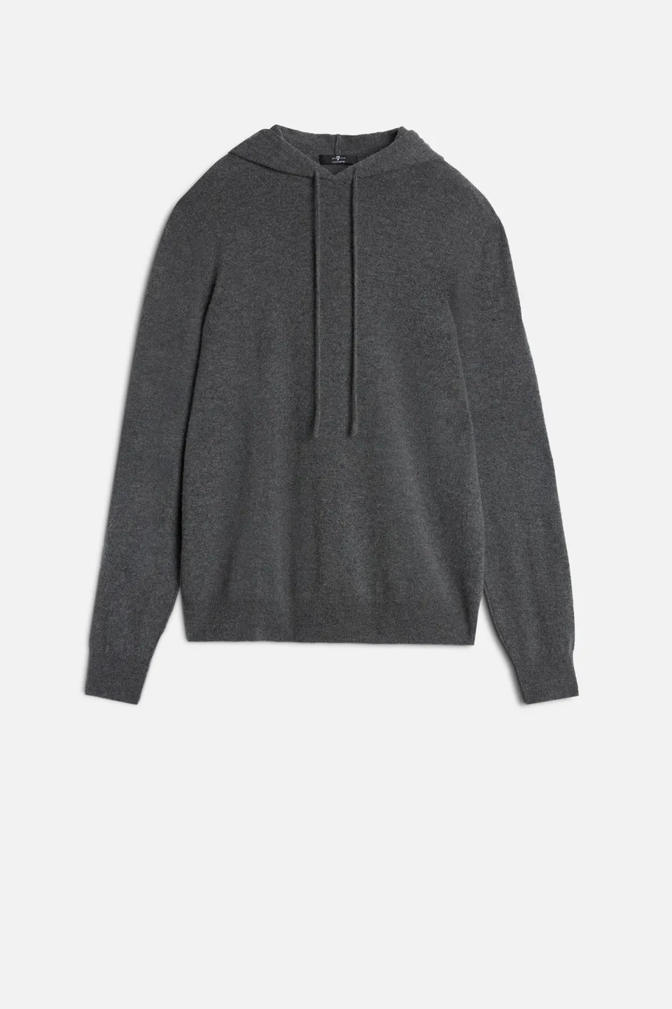 7-for-all-mankind-cashmere-hoodie-korat-herren image 1