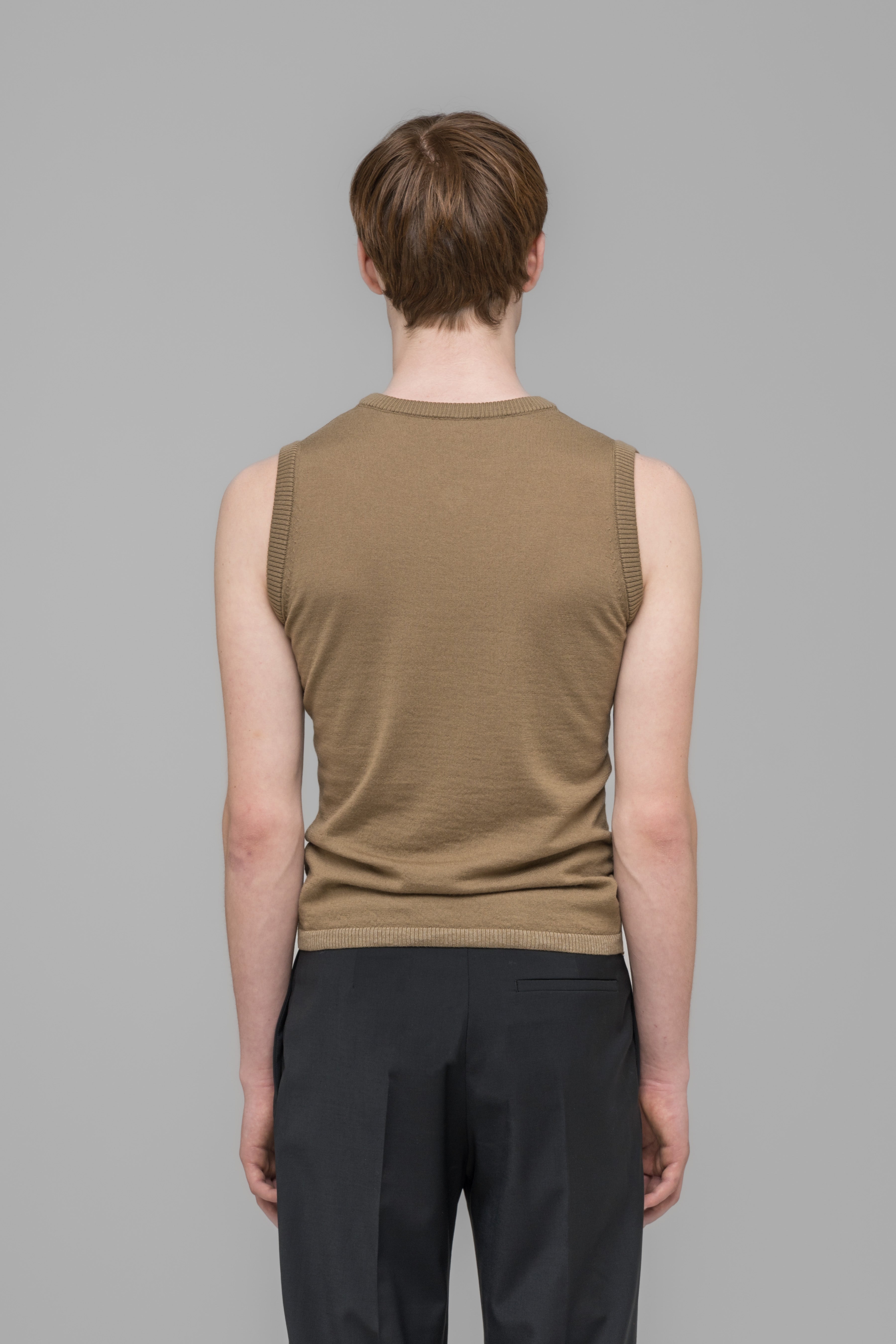 032c-selfie-tank-merino-tr-gertop-mit-jacquard image 4