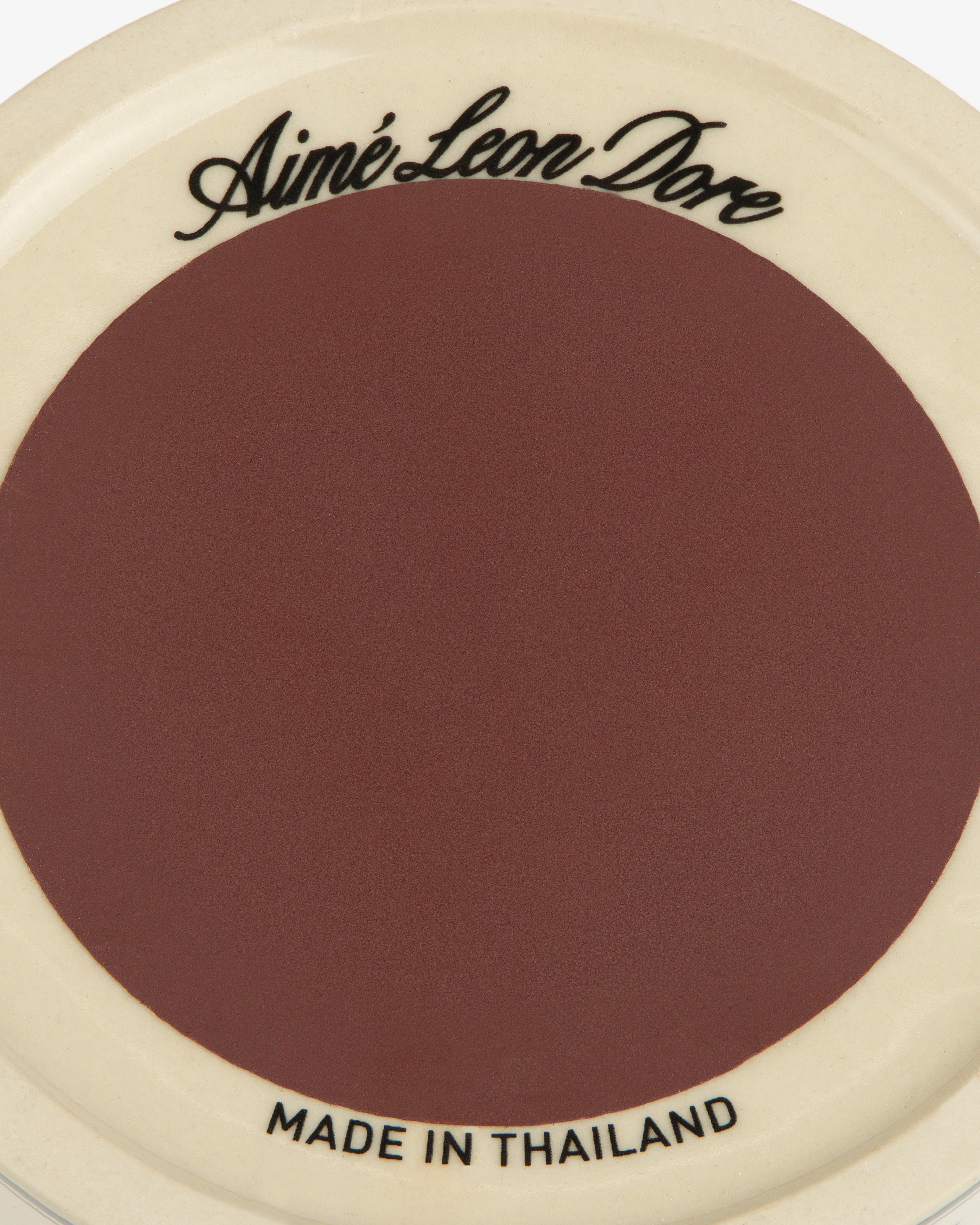 aim-leon-dore-ceramic-match-striker-streichholzdose image 4
