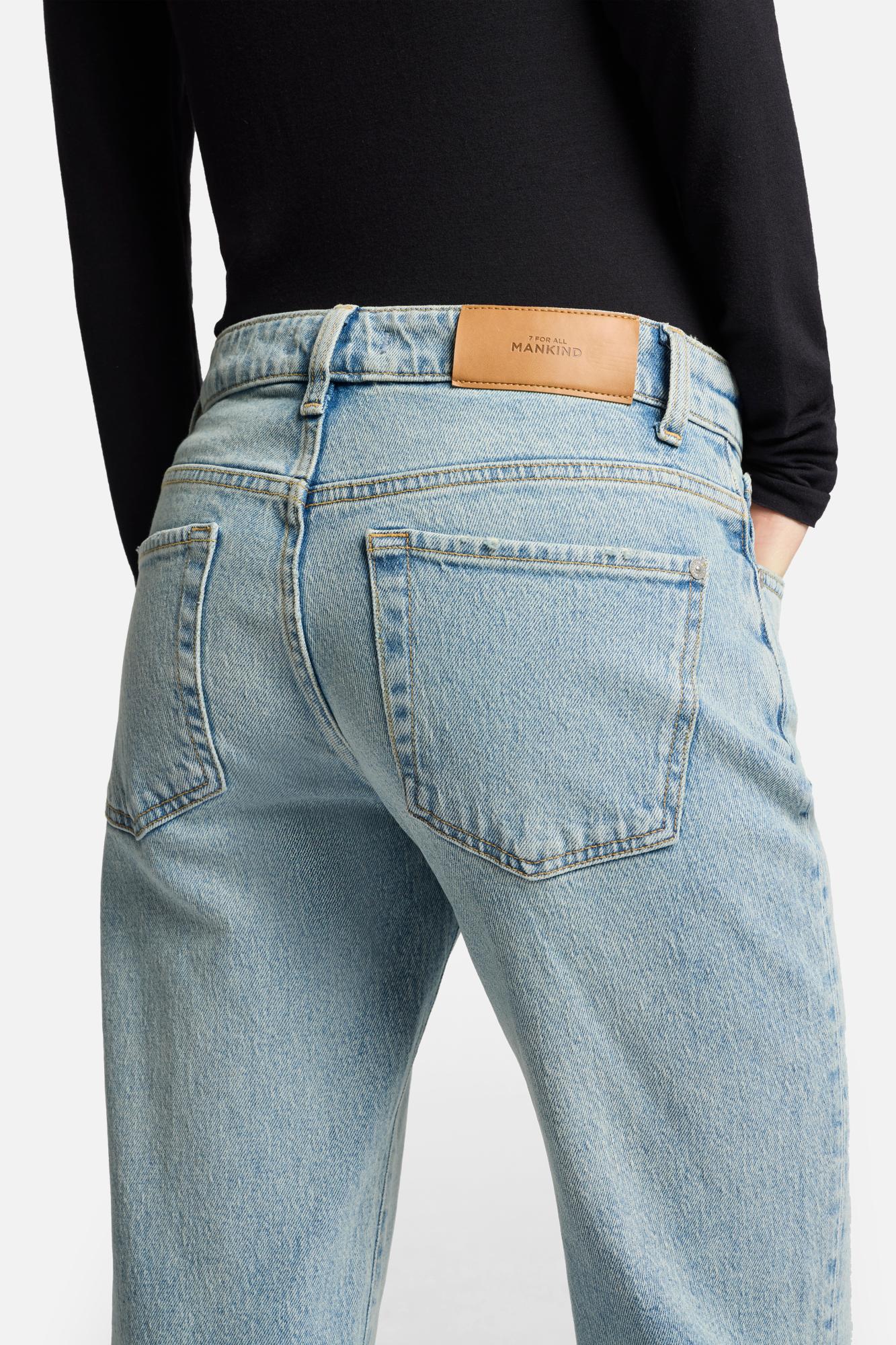 7-for-all-mankind-mankind-calie-straight-jeans-in-ode-to image 4